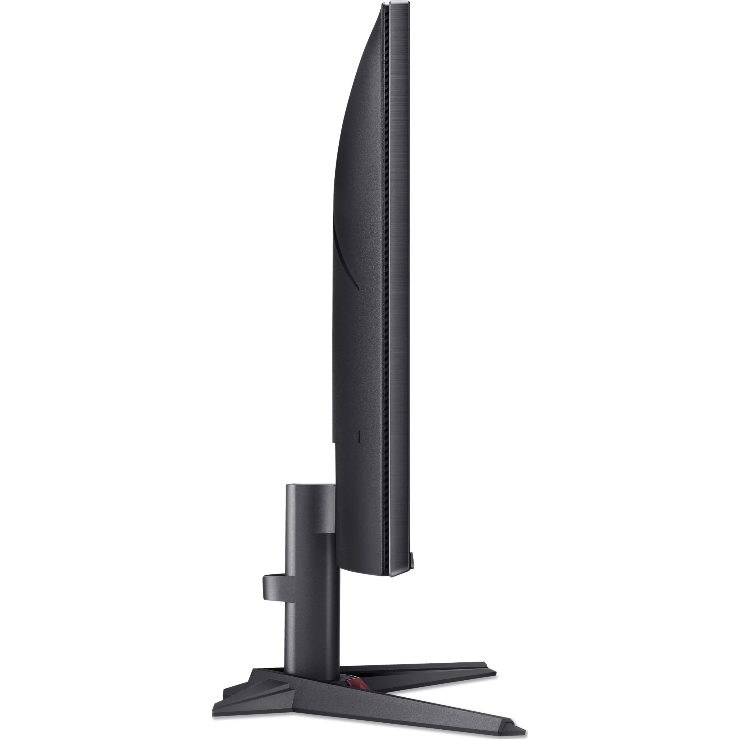 Монитор 24.5" ACER Nitro VG250QF3bmiipx (UM.KV0EE.301)