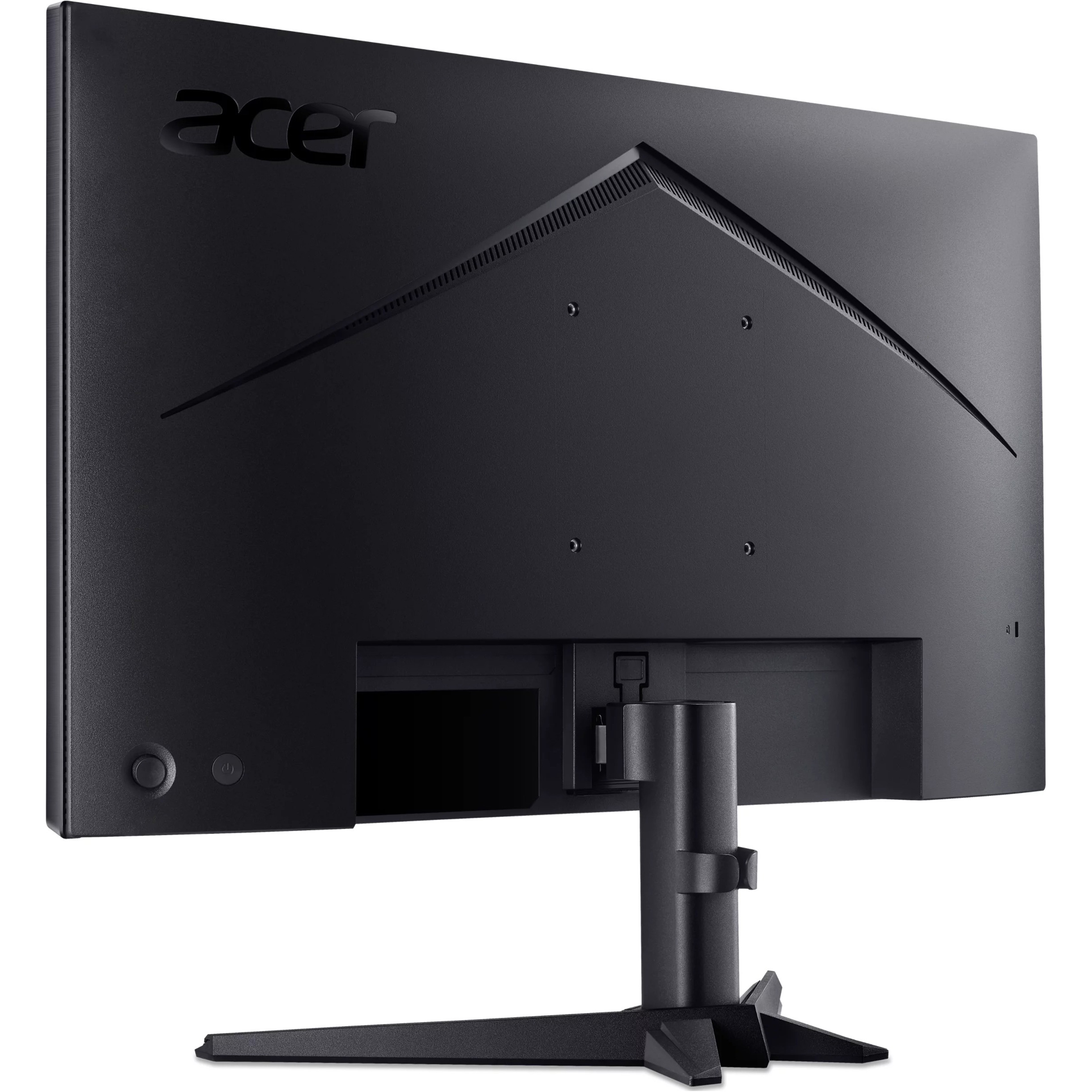 Монитор 24.5" ACER Nitro VG250QF3bmiipx (UM.KV0EE.301)