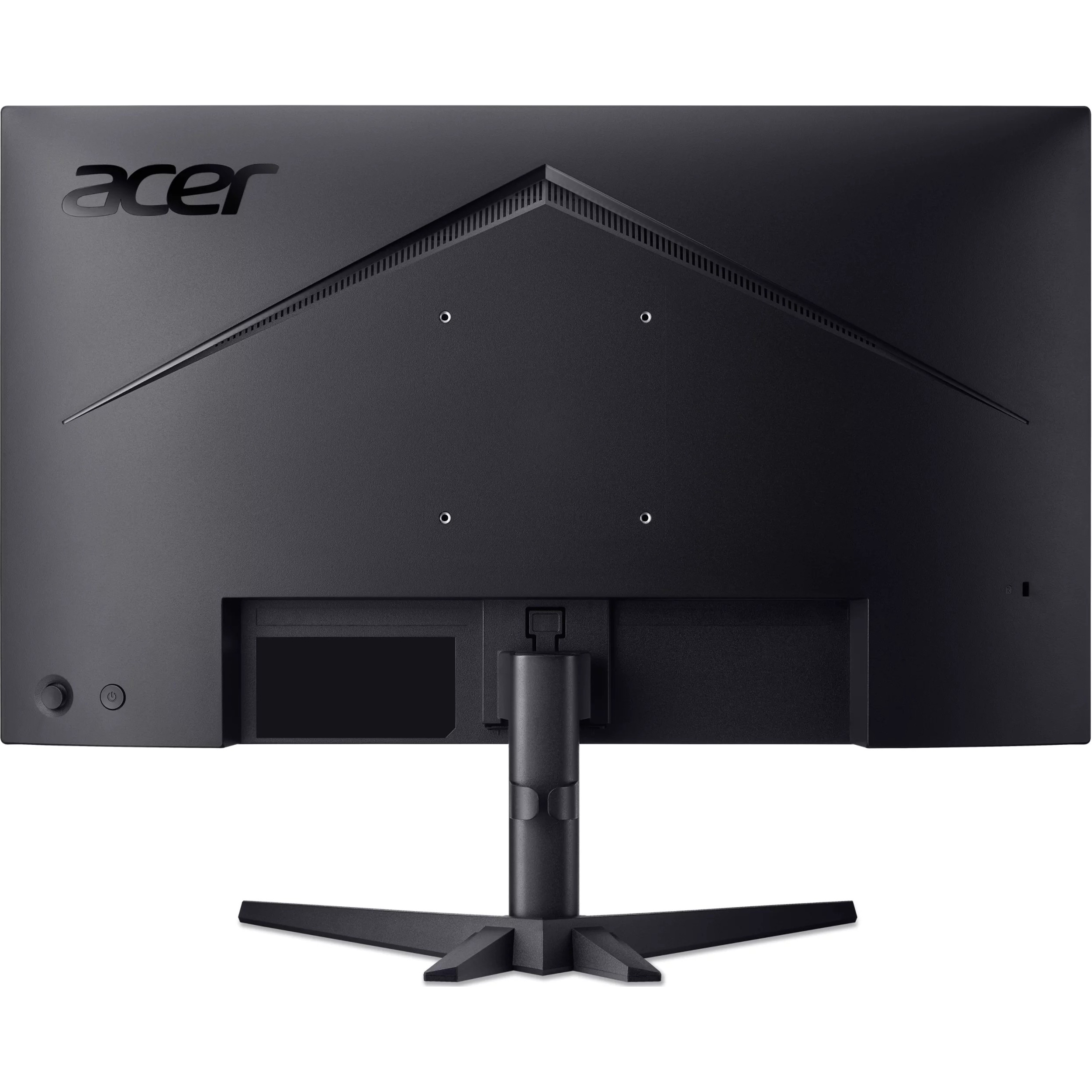 Монитор 24.5" ACER Nitro VG250QF3bmiipx (UM.KV0EE.301)