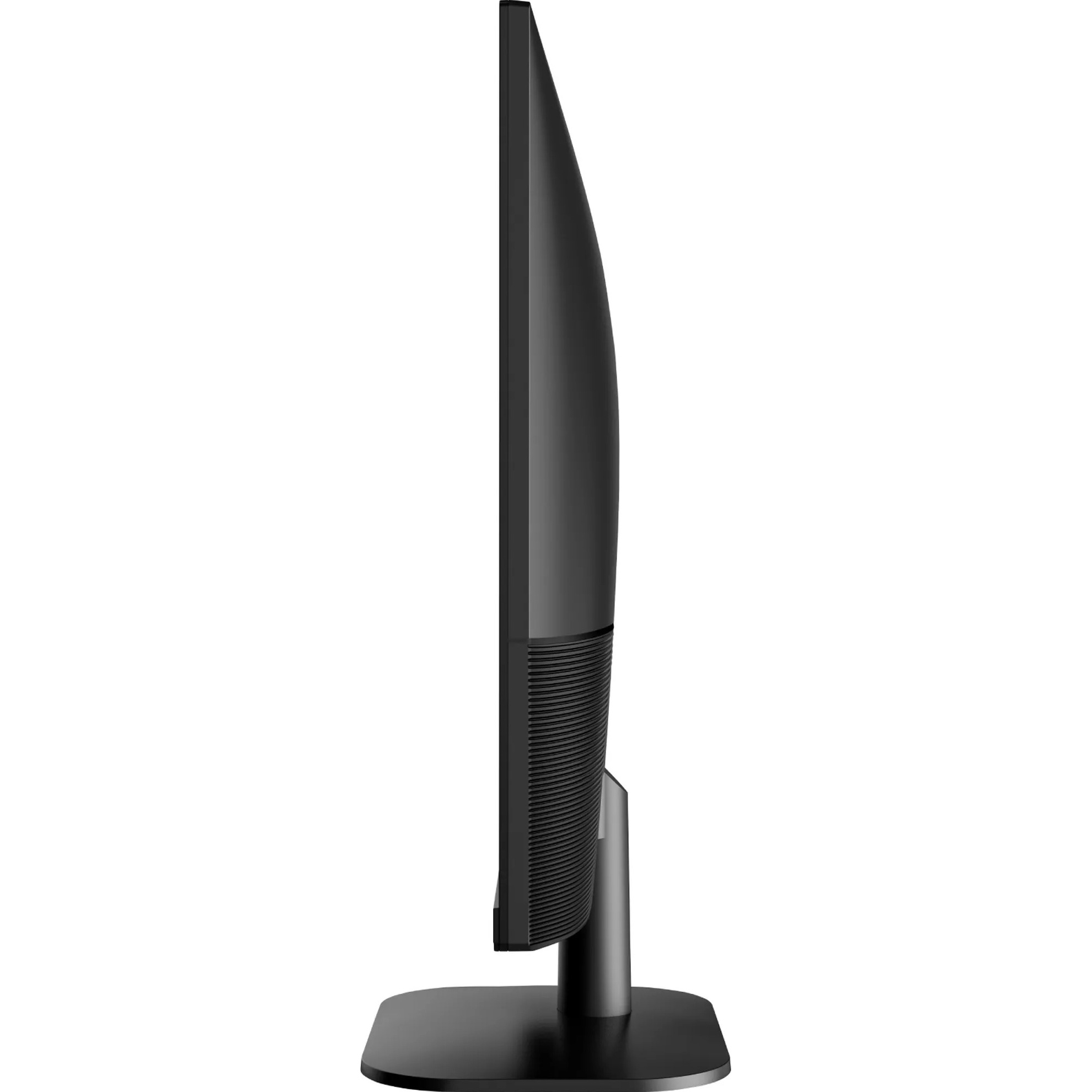 Монітор 24.5" AIWA MF2528