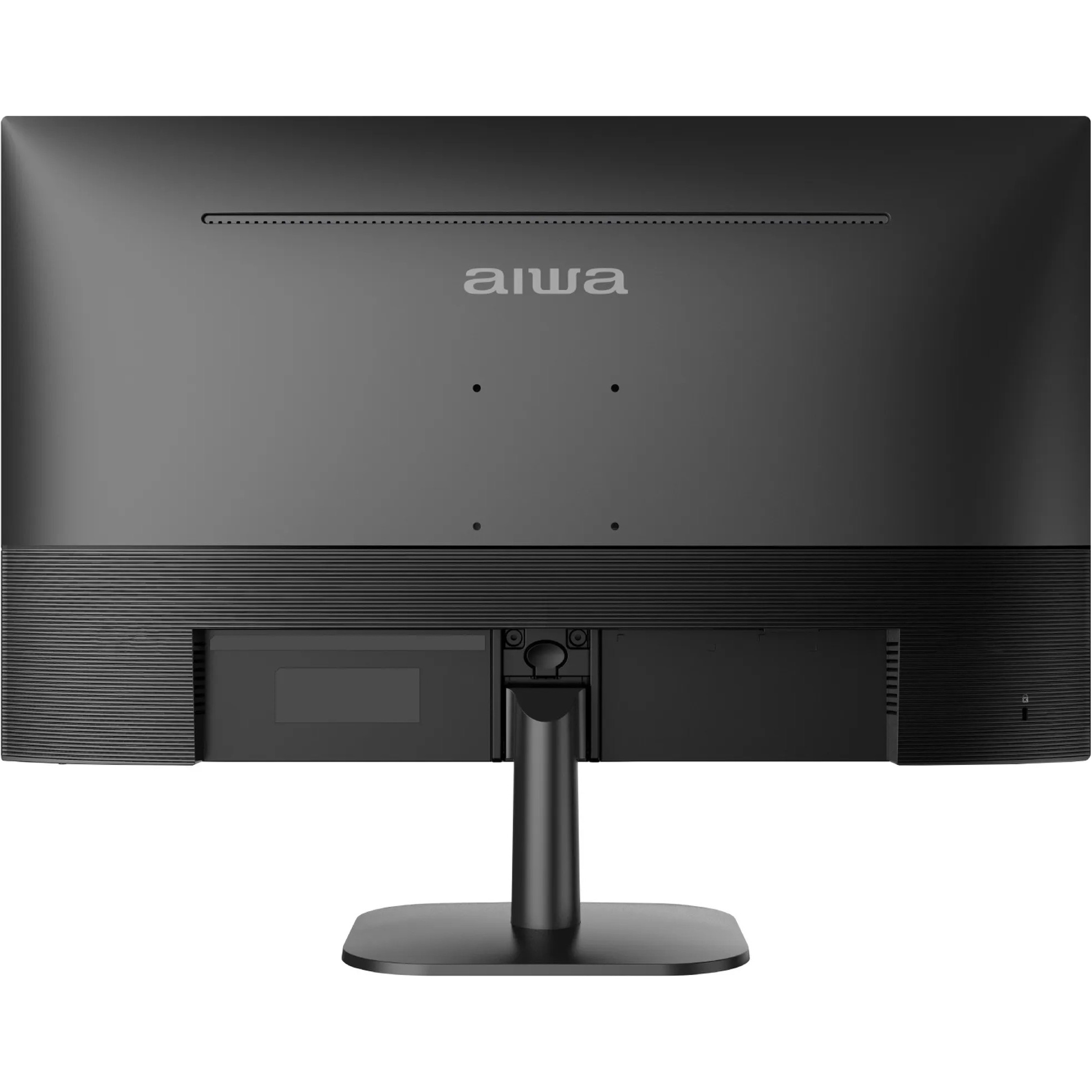 Монітор 24.5" AIWA MF2528