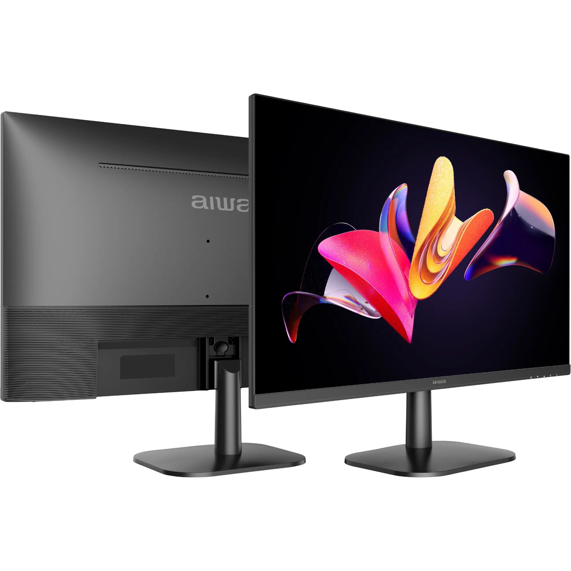 Монітор 24.5" AIWA MF2528