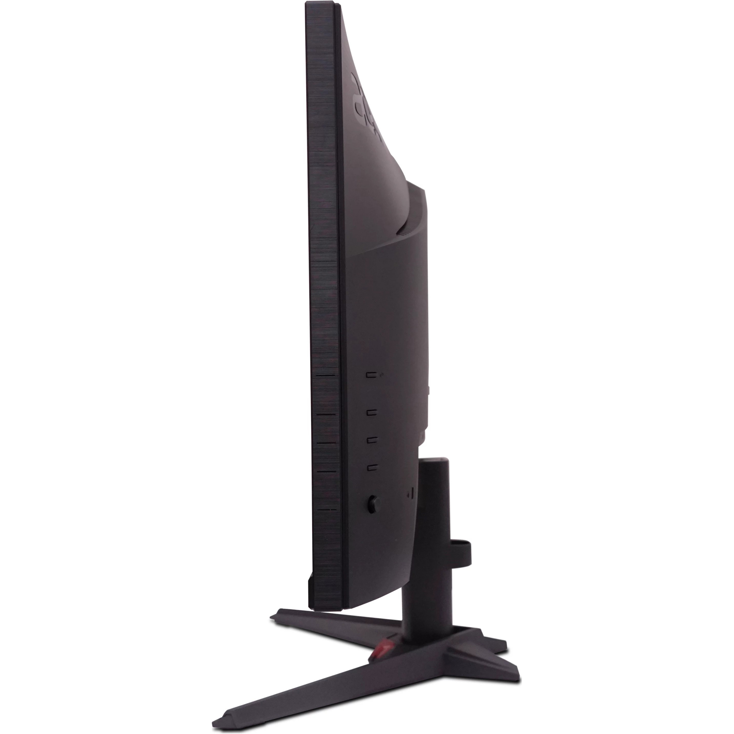 Монитор 27" ACER Nitro VG270W3bmiipx (UM.HV0EE.309)