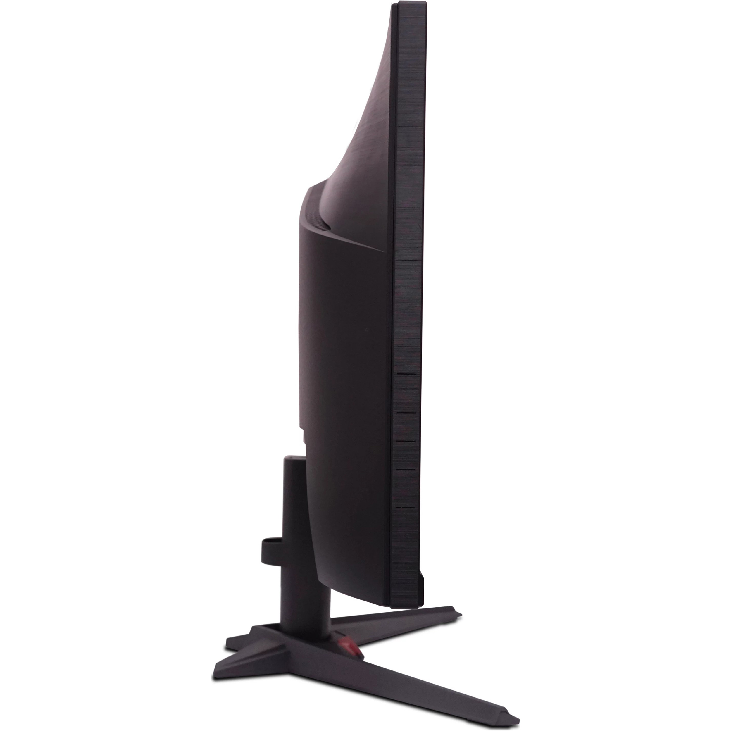 Монитор 27" ACER Nitro VG270W3bmiipx (UM.HV0EE.309)