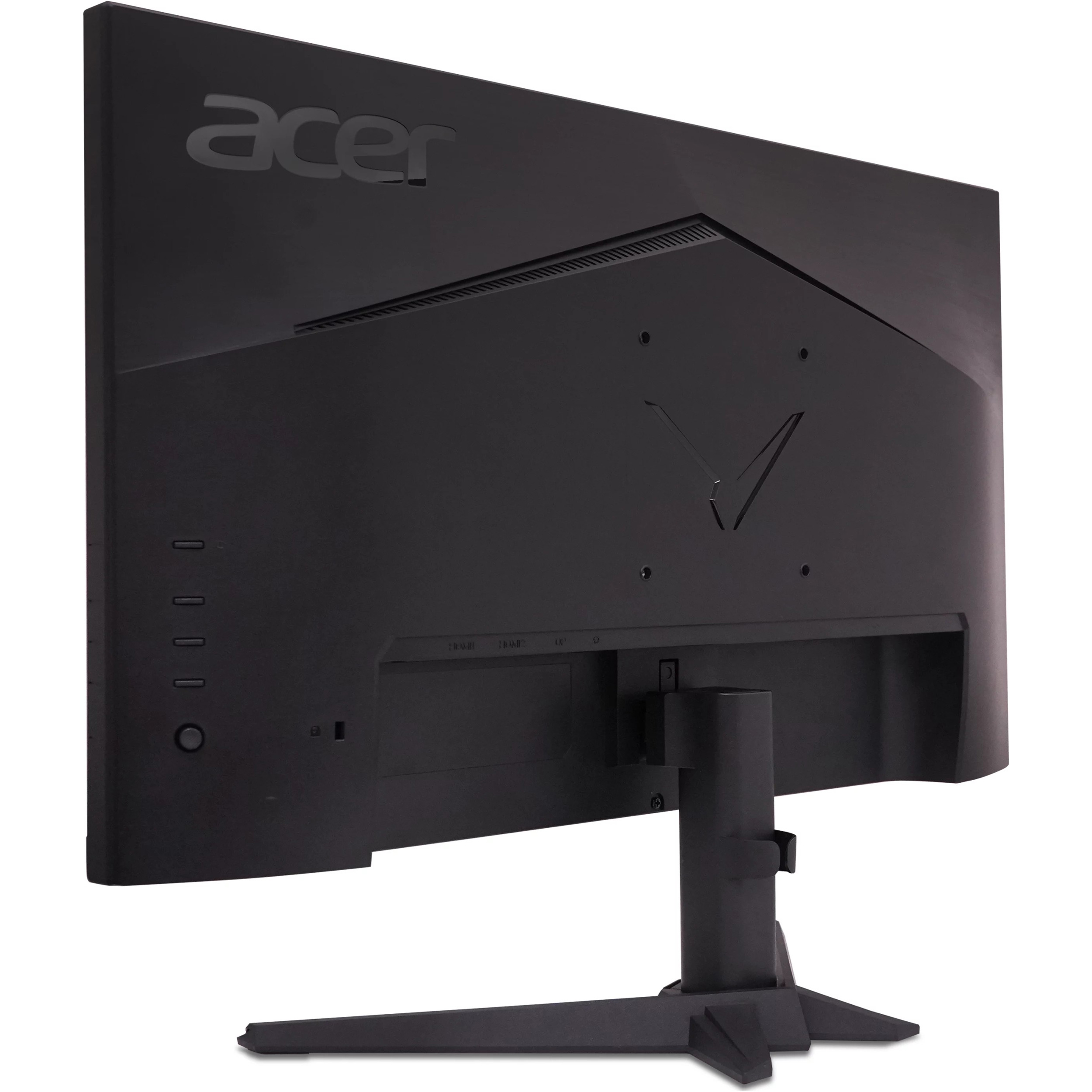 Монитор 27" ACER Nitro VG270W3bmiipx (UM.HV0EE.309)