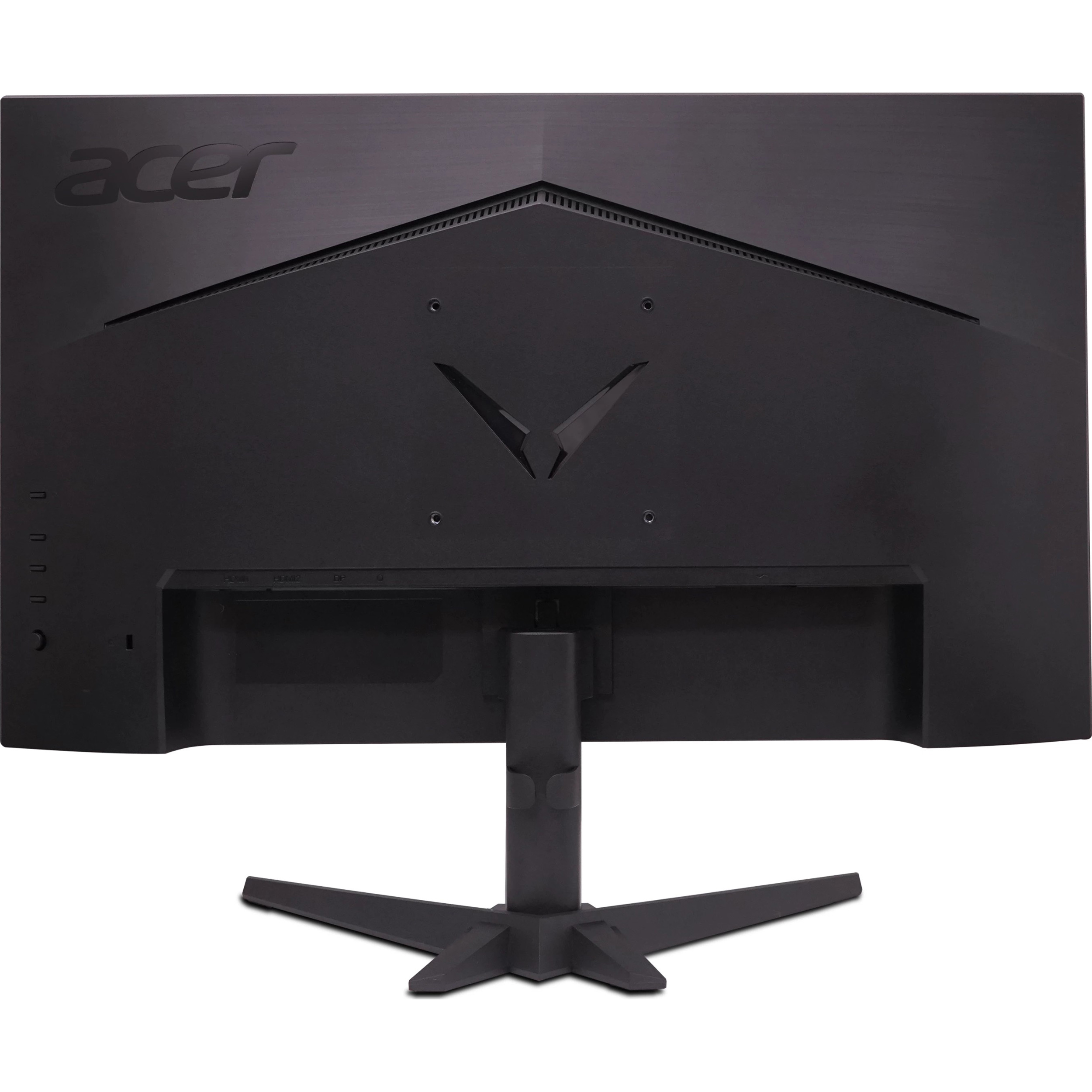 Монитор 27" ACER Nitro VG270W3bmiipx (UM.HV0EE.309)