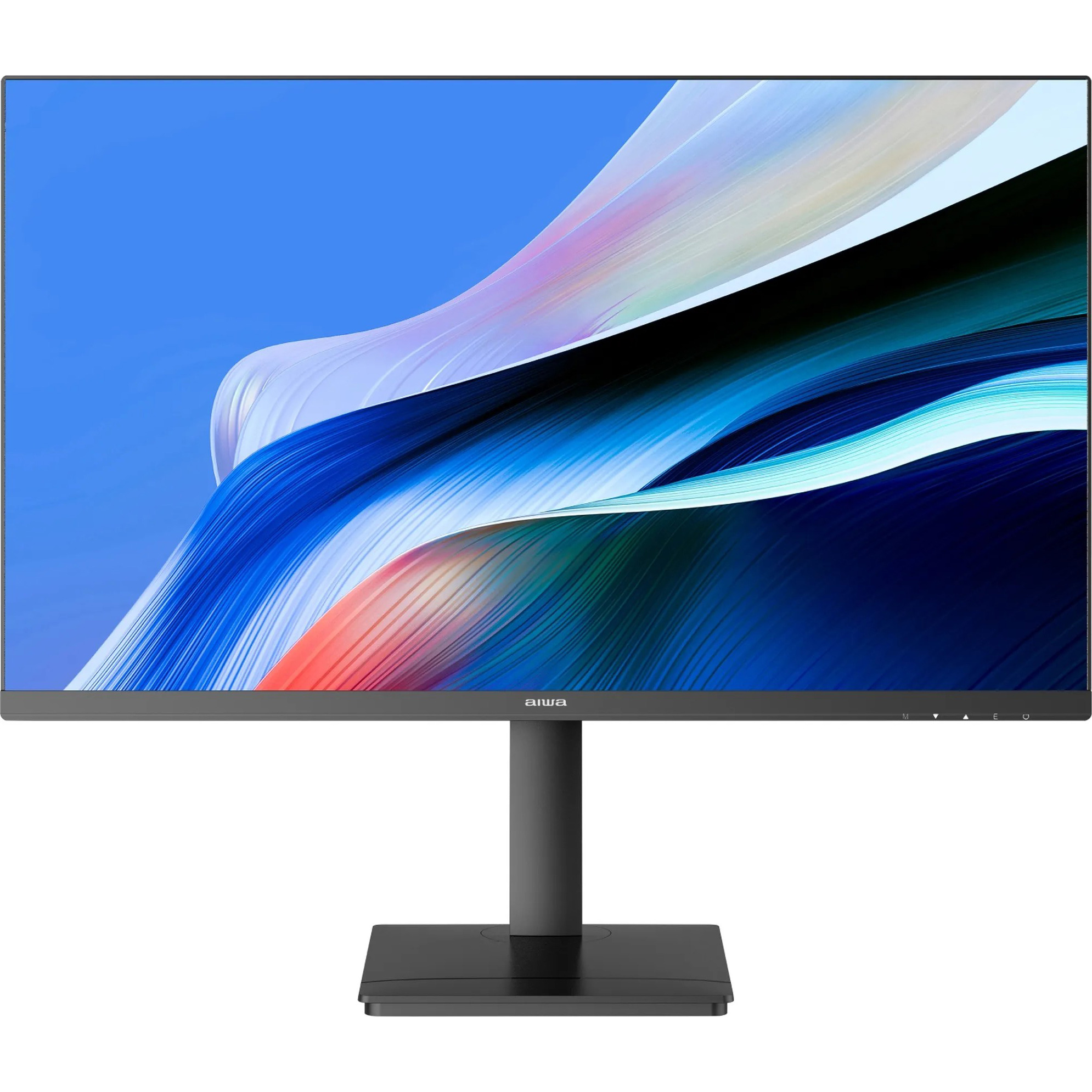 Монітор 27" AIWA MQ2712-B