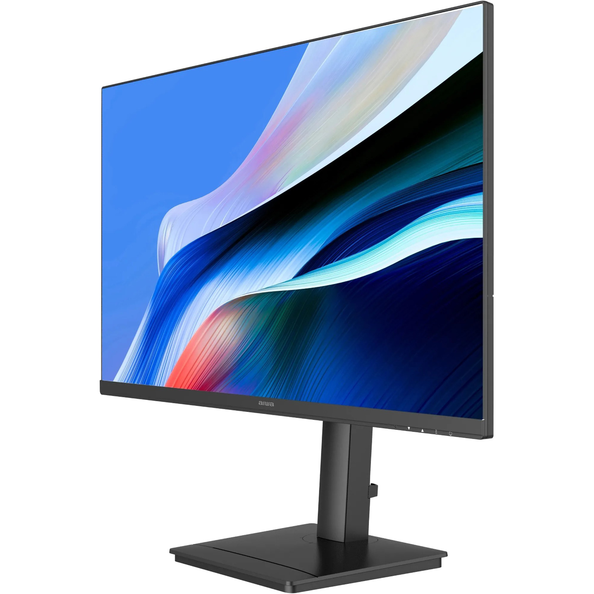 Монітор 27" AIWA MQ2712-B