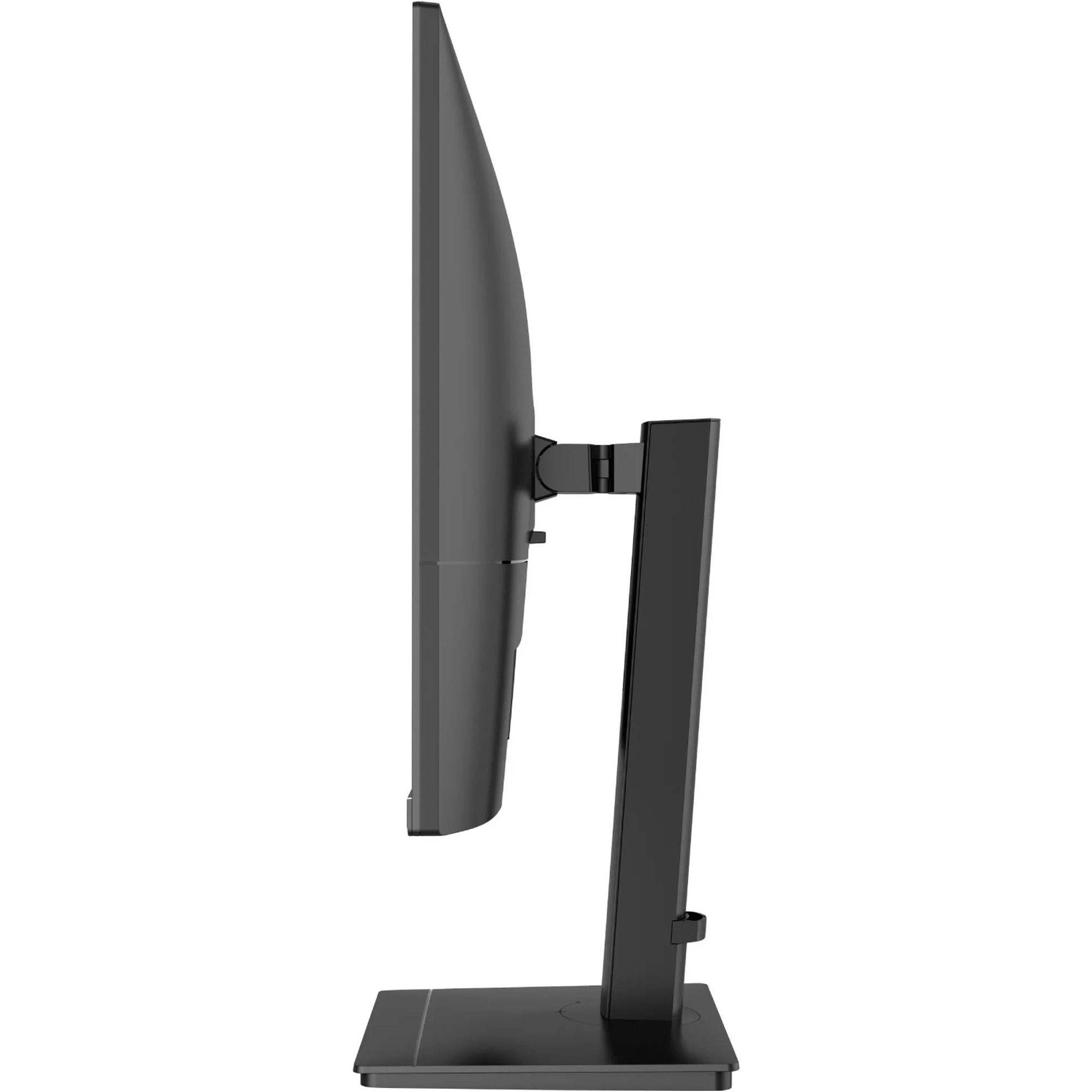 Монітор 27" AIWA MQ2712-B