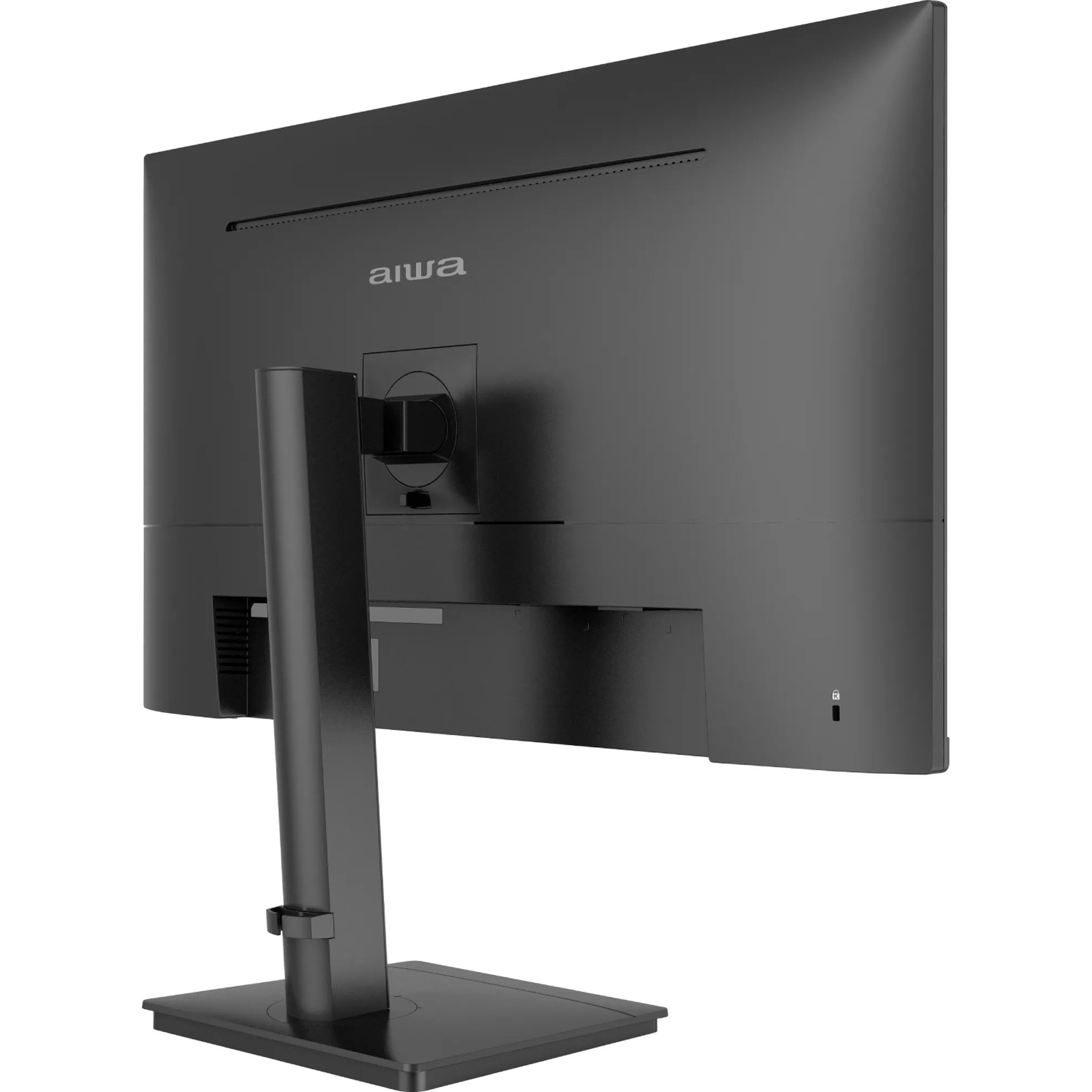 Монітор 27" AIWA MQ2712-B