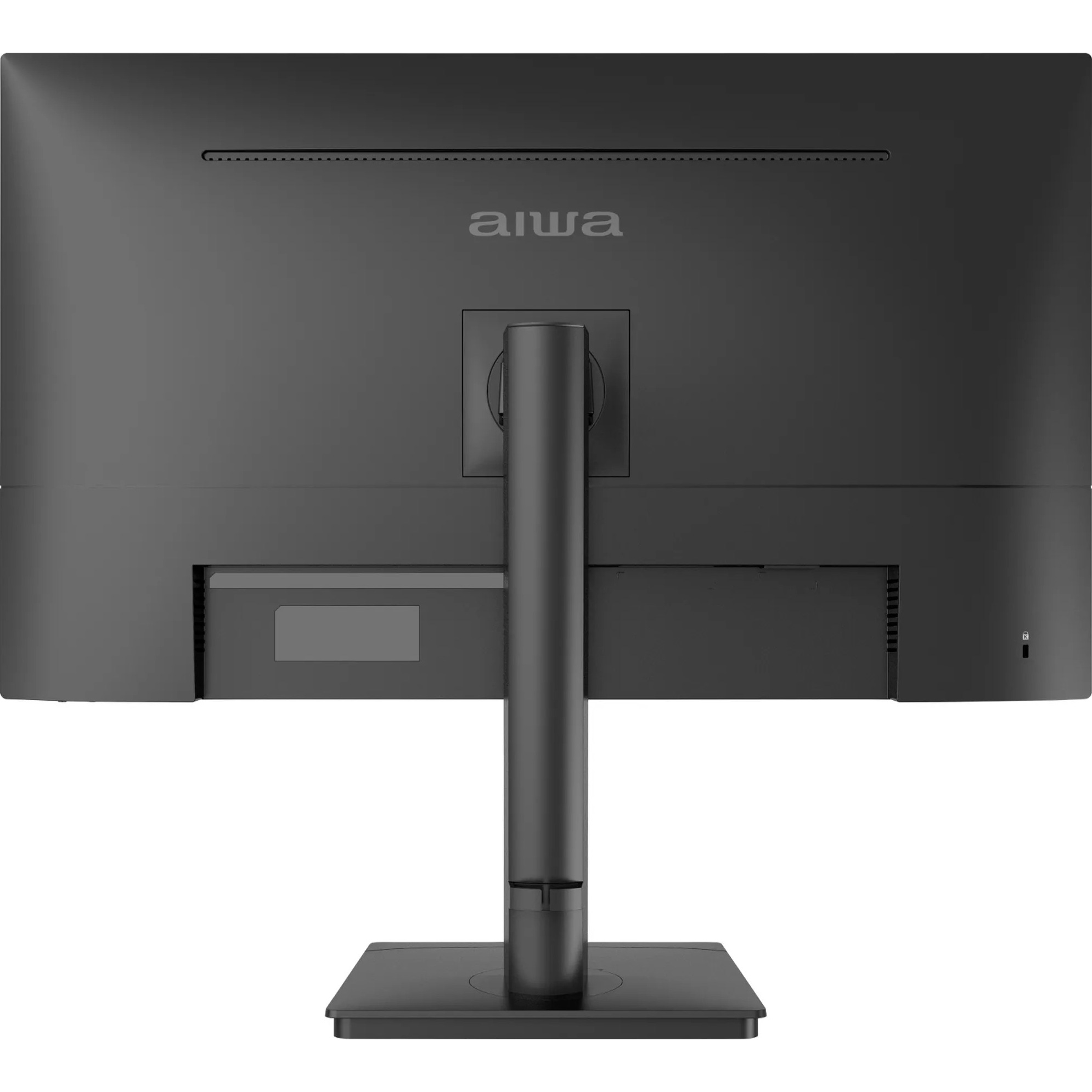 Монітор 27" AIWA MQ2712-B