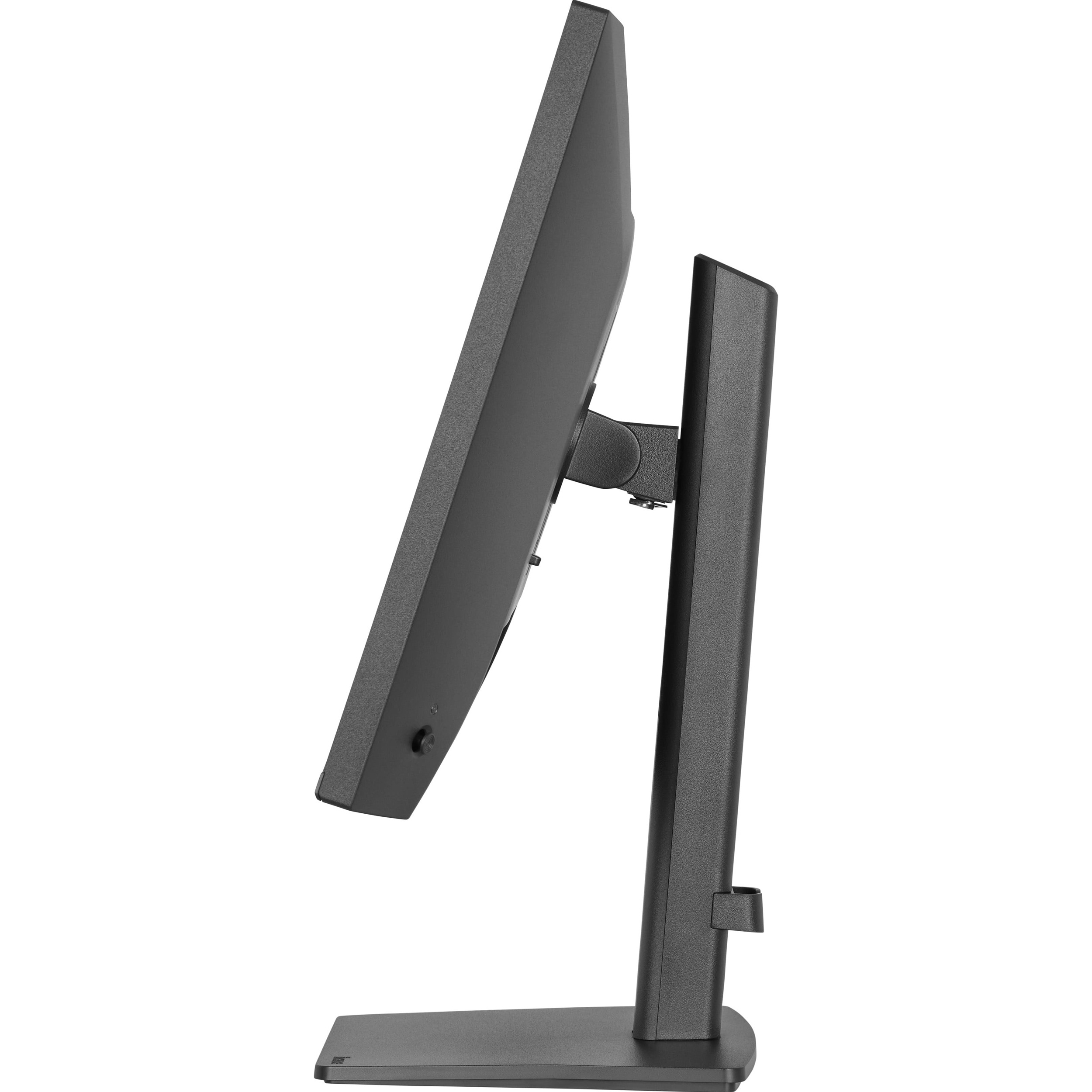 Монітор 27.6" IIYAMA ProLite XB2793HSU-B1
