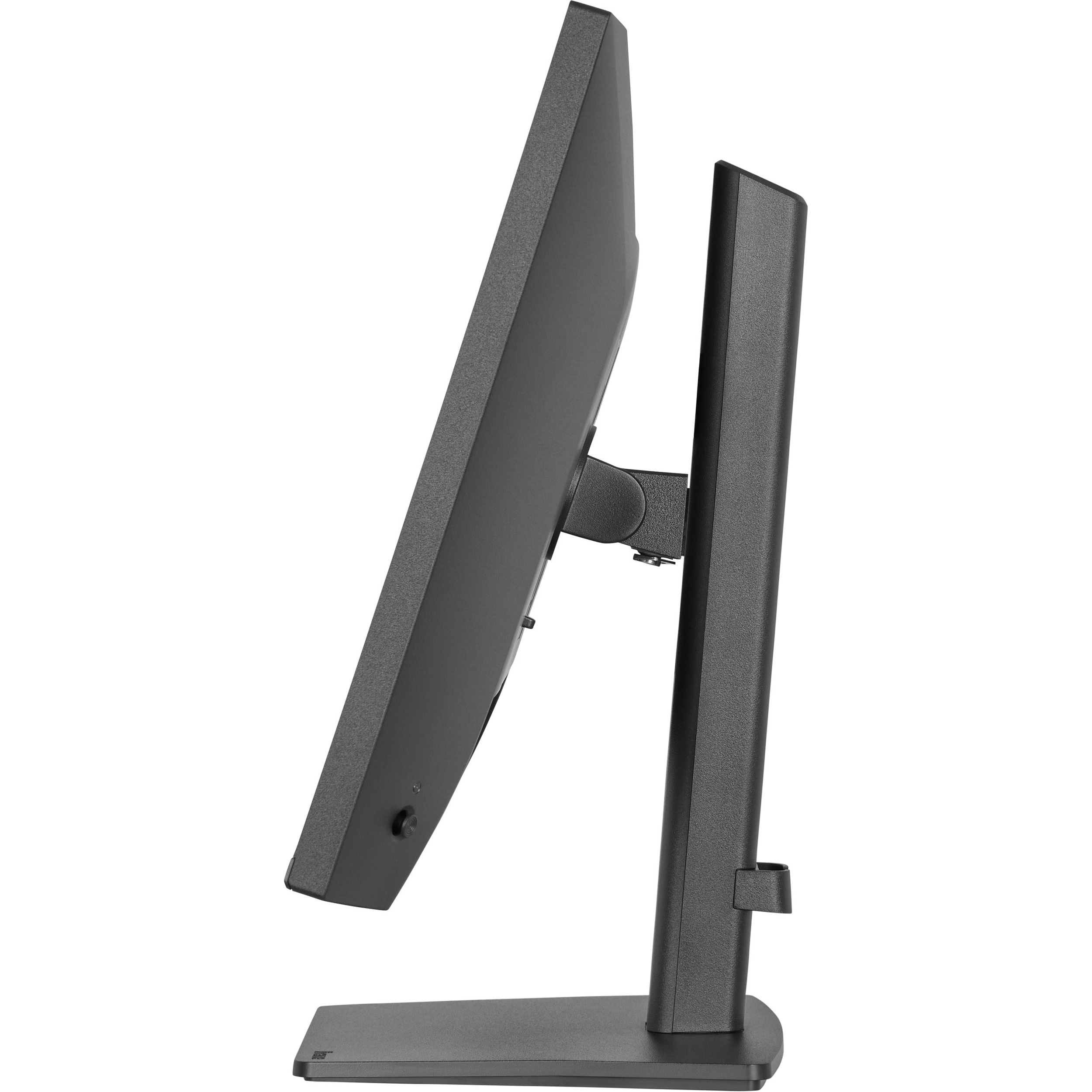 Монітор 27.6" IIYAMA ProLite XB2793HSU-B1