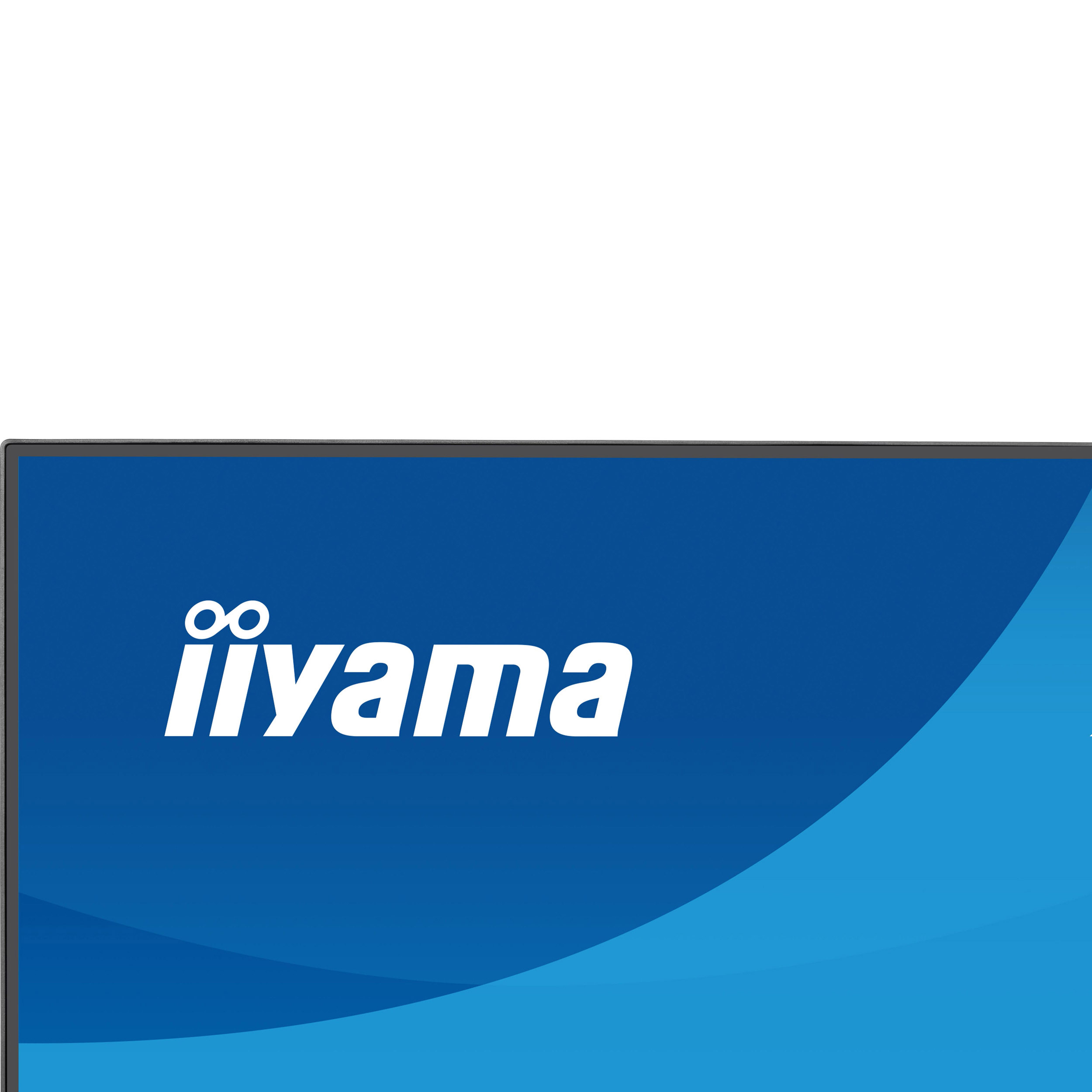 Монітор 27.6" IIYAMA ProLite XB2793HSU-B1