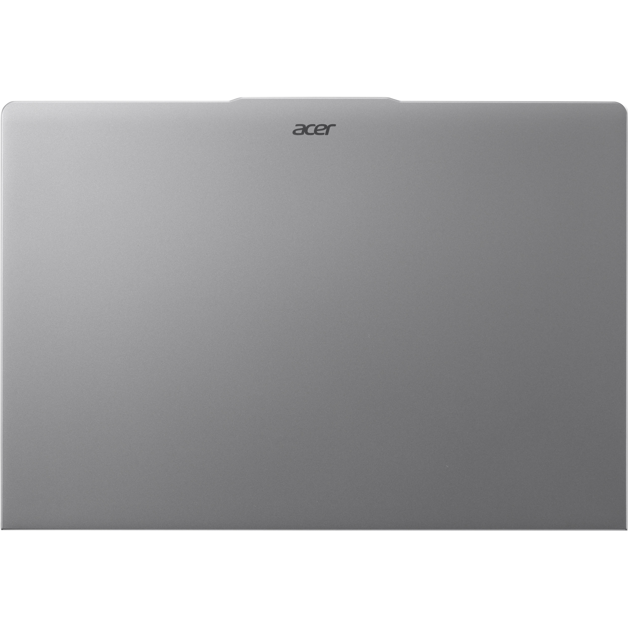 Ноутбук ACER Extensa 15 EXO15-41-R8P4 Lunar Gray (NX.EL5EU.008)