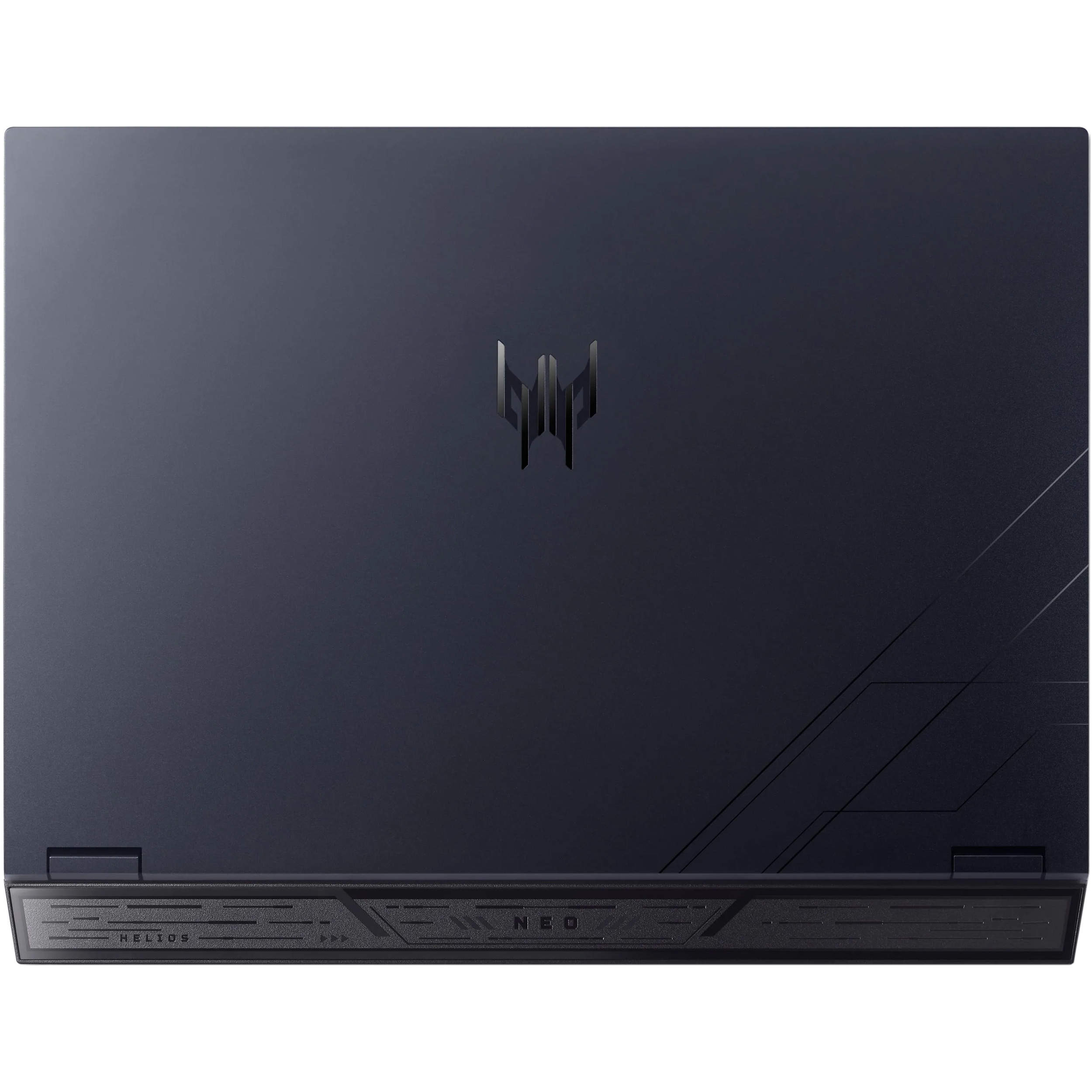 Ноутбук ACER Predator Helios Neo 16 PHN16-I31-5451 Abyssal Black (NH.U64EU.002)