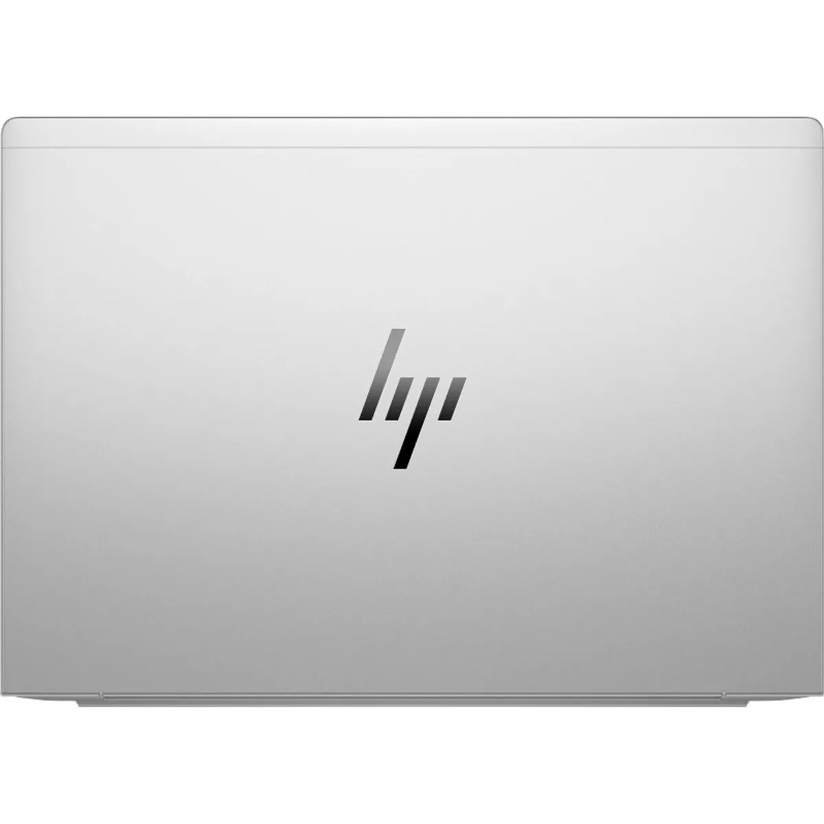 Ноутбук HP EliteBook 6 G1ah 14 Pike Silver (AY4Z3AV_V4)
