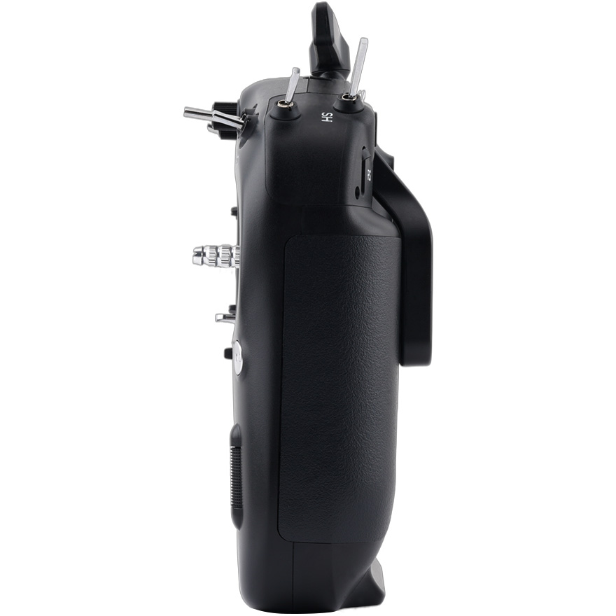 Пульт керування дроном RADIOMASTER TX16S MK3 ExpressLRS M2 (RM0157.0120-CHA)