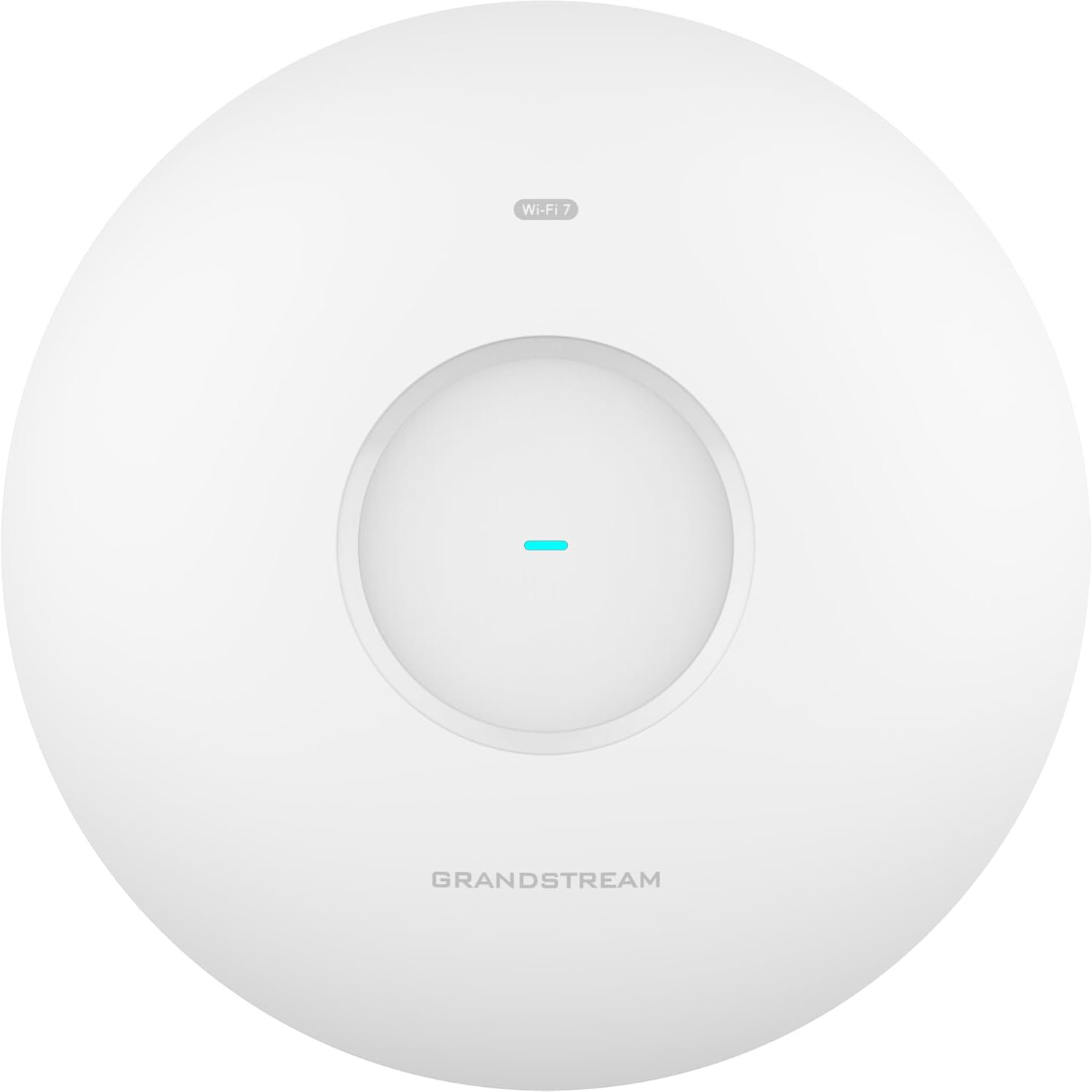 Точка доступу GRANDSTREAM GWN7674