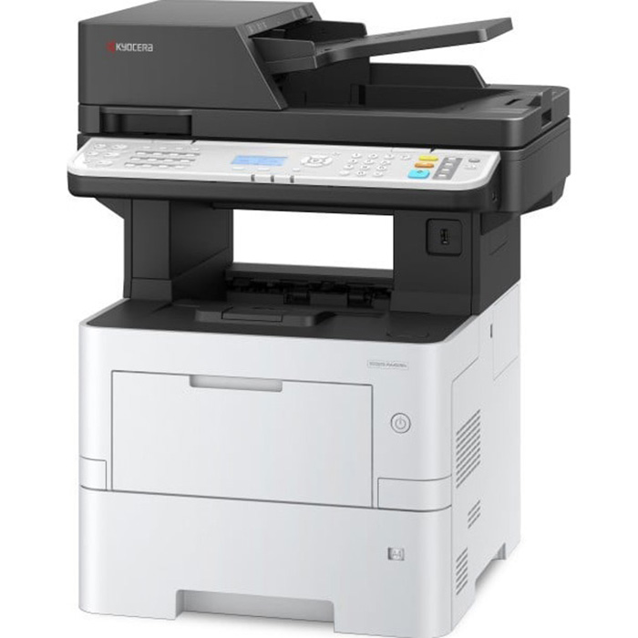 БФП KYOCERA Ecosys MA4500fx (110C123NL0)
