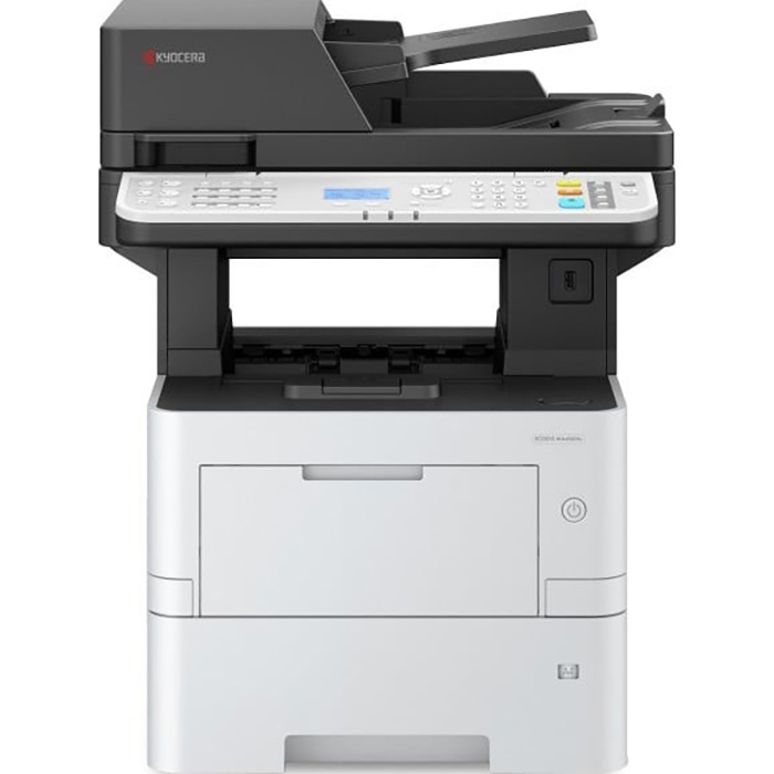 БФП KYOCERA Ecosys MA4500fx (110C123NL0)