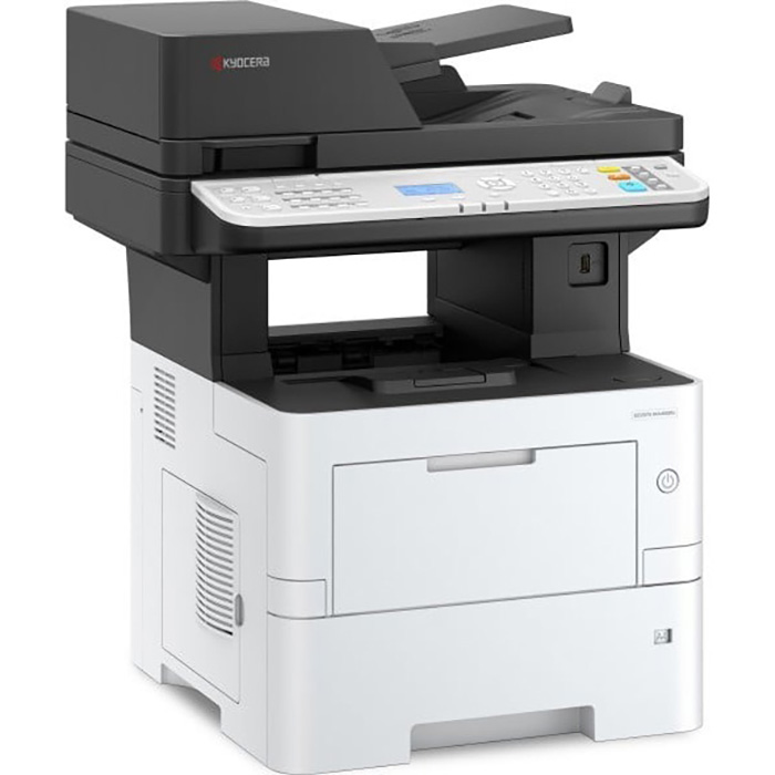 БФП KYOCERA Ecosys MA4500fx (110C123NL0)