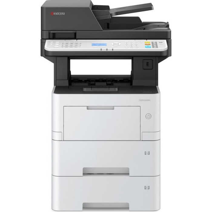 БФП KYOCERA Ecosys MA4500fx (110C123NL0)