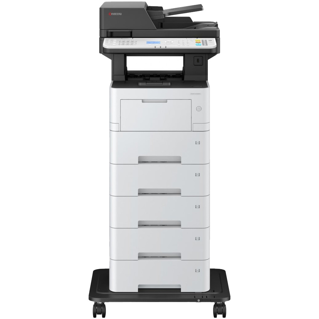 БФП KYOCERA Ecosys MA4500fx (110C123NL0)