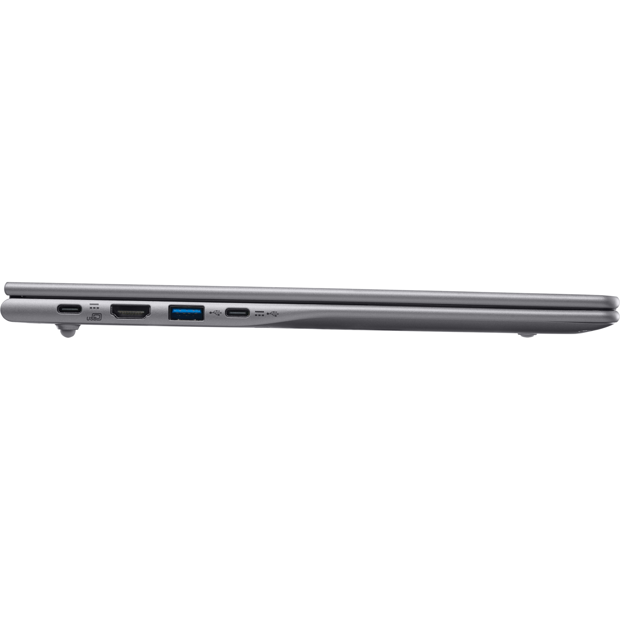 Ноутбук ACER Extensa 15 EXO15-41-R8BF Lunar Gray (NX.EL5EU.003)