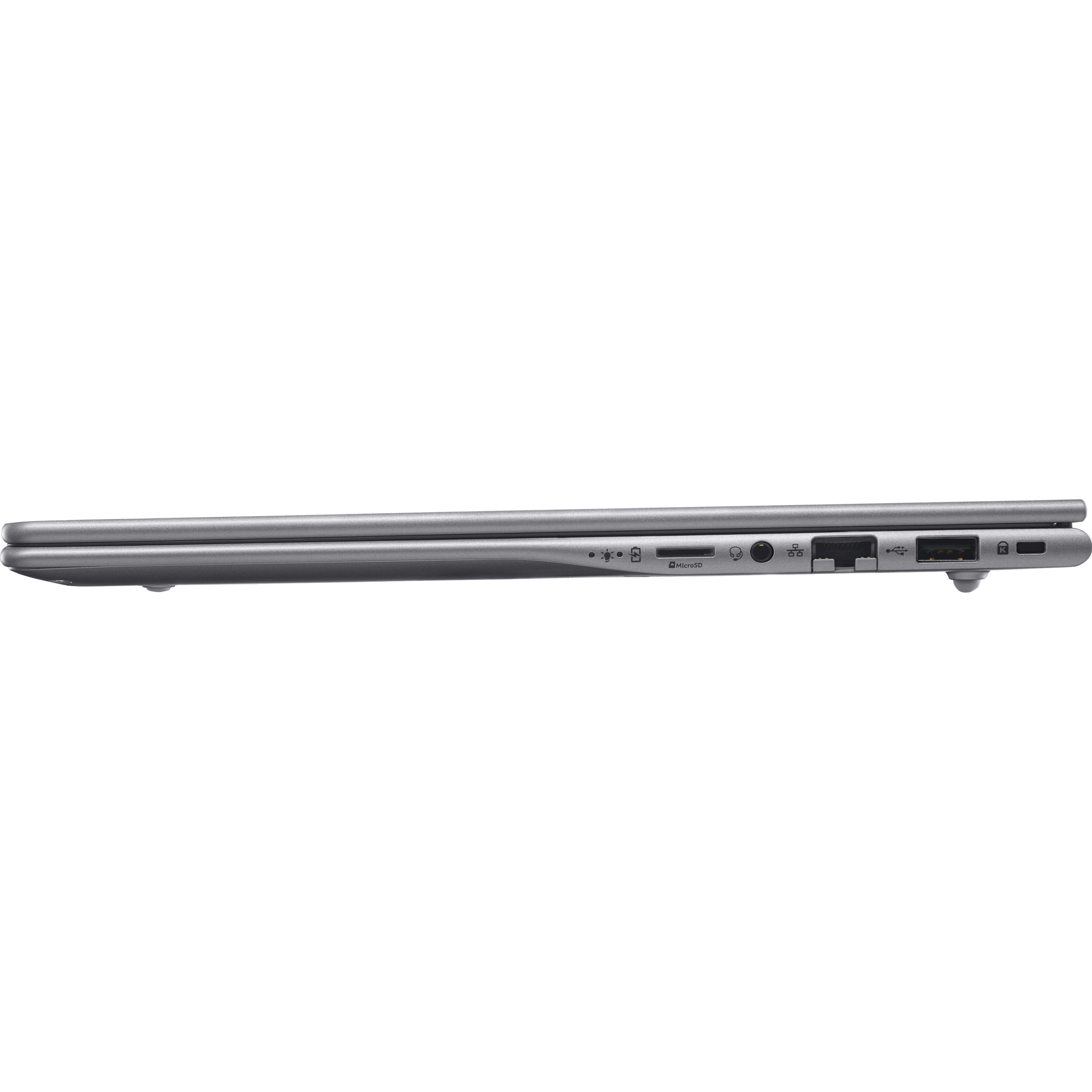 Ноутбук ACER Extensa 15 EXO15-41-R8BF Lunar Gray (NX.EL5EU.003)