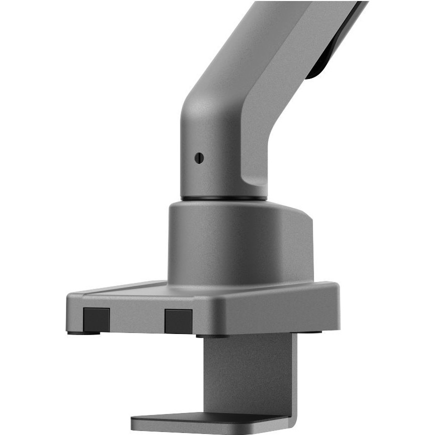 Настольное крепление для монитора AOC AM200H2 17"-34" Gray