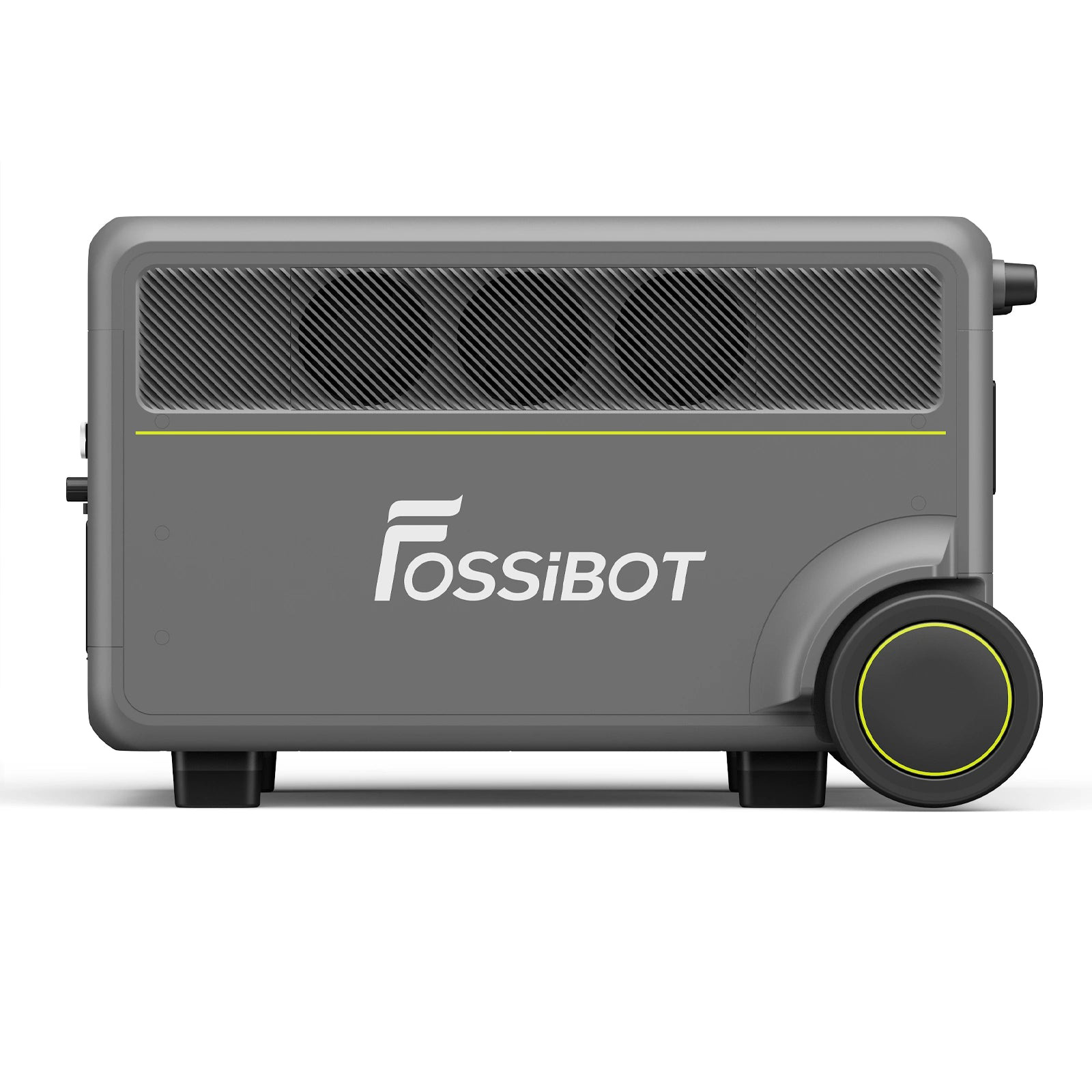 Зарядная станция FOSSIBOT F7200