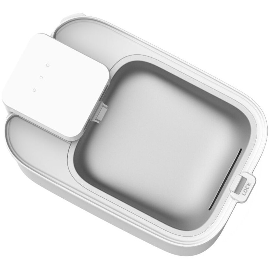 Умная поилка PETKIT EverSweet Max 2 (P4116)