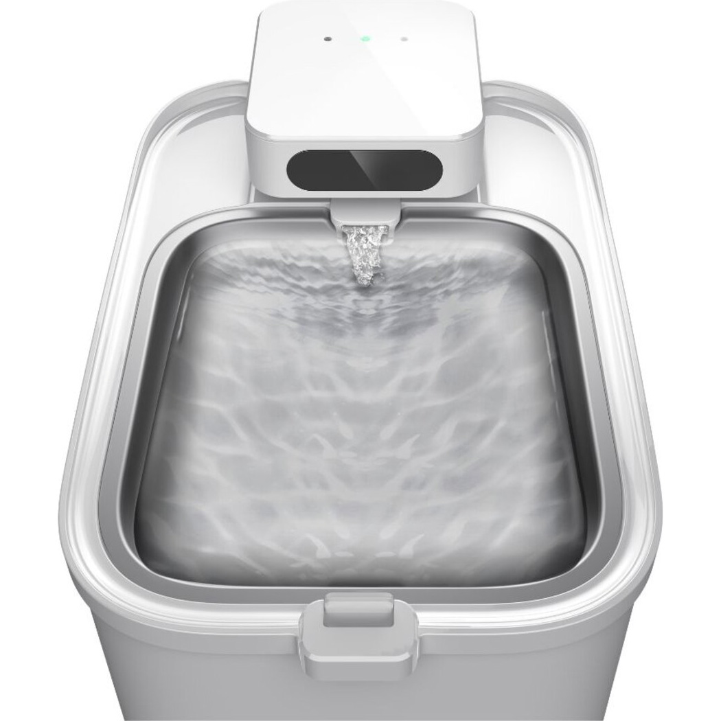 Умная поилка PETKIT EverSweet Max 2 (P4116)