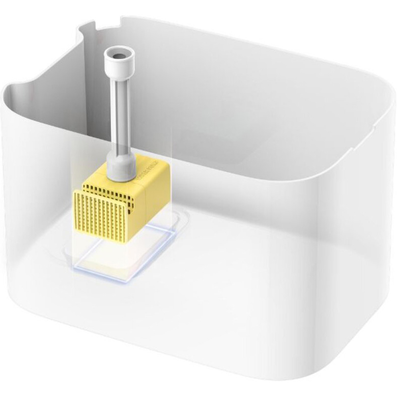 Умная поилка PETKIT EverSweet Max 2 (P4116)