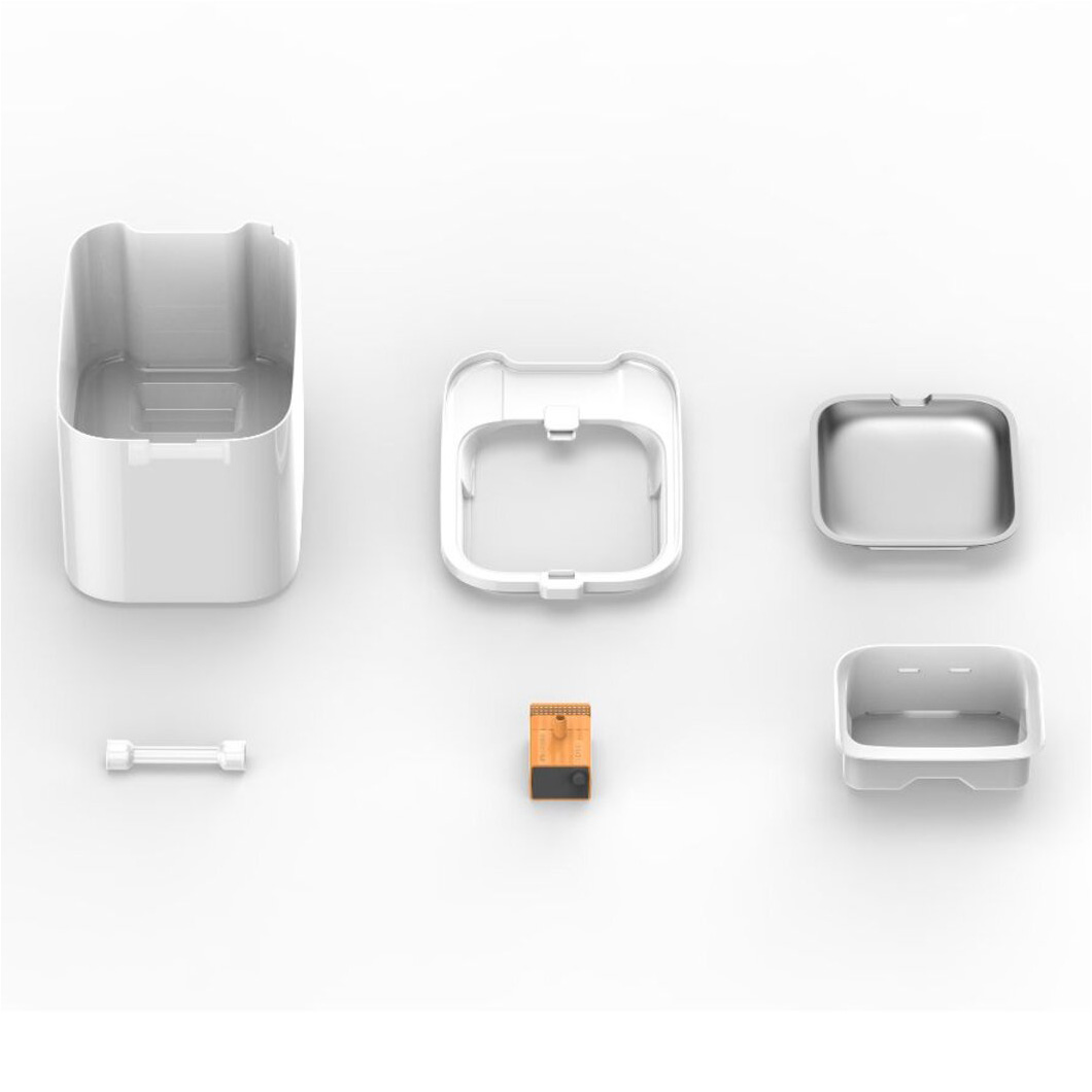 Умная поилка PETKIT EverSweet Max 2 (P4116)