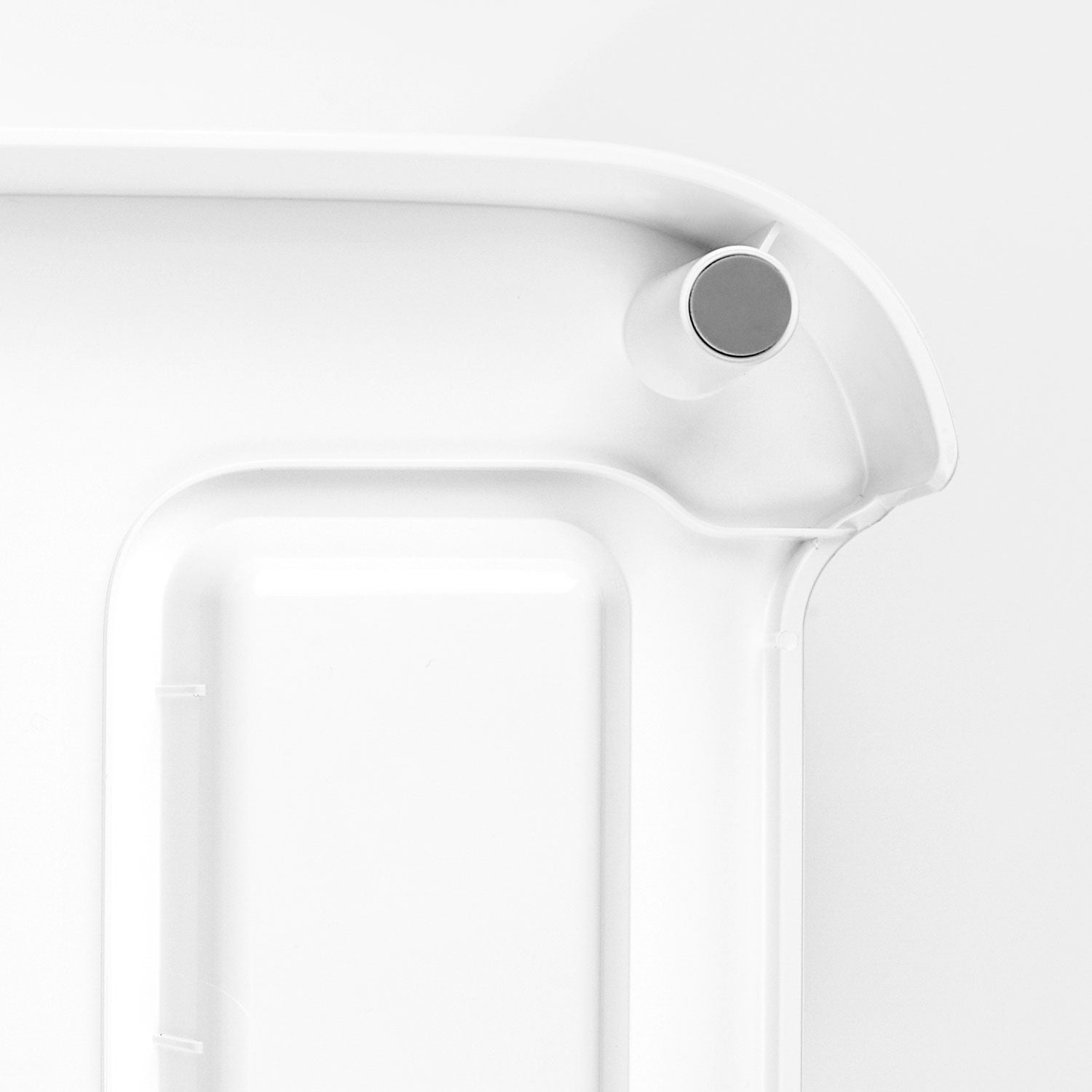 Розумна поїлка PETKIT EverSweet Max UVC (P4115-UVC)