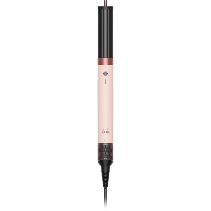 Мультистайлер DYSON Airwrap Co-anda 2x HS09 Ceramic Pink/Rose Gold (598757-01)