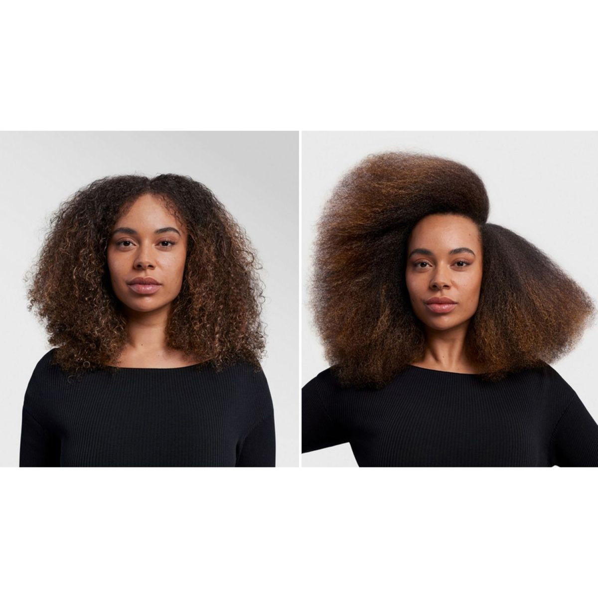 Мультистайлер DYSON Airwrap I.D. HS08 Curly+Coily Red Velvet/Gold (596928-01)
