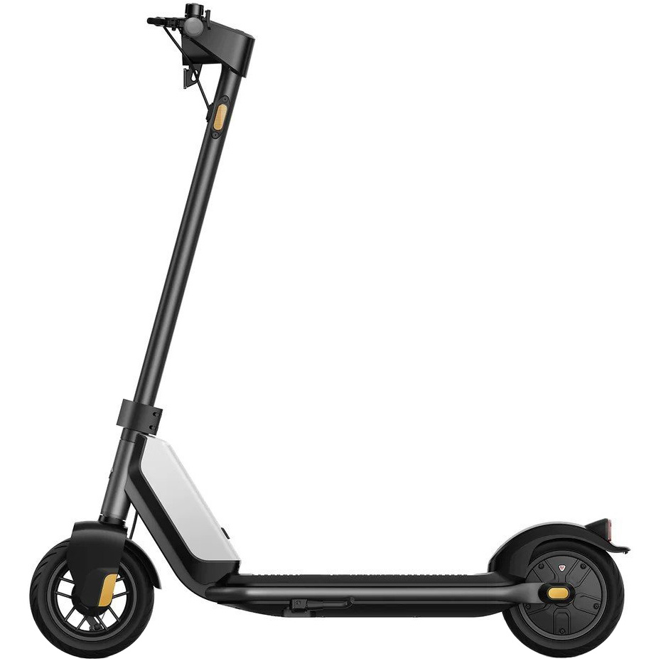Електросамокат NIU KQi1 Sport