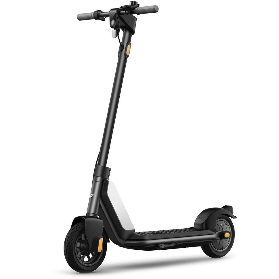 Електросамокат NIU KQi1 Sport