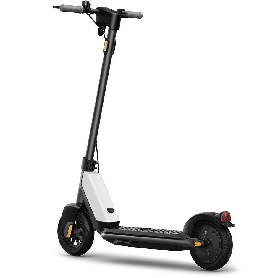 Електросамокат NIU KQi1 Sport