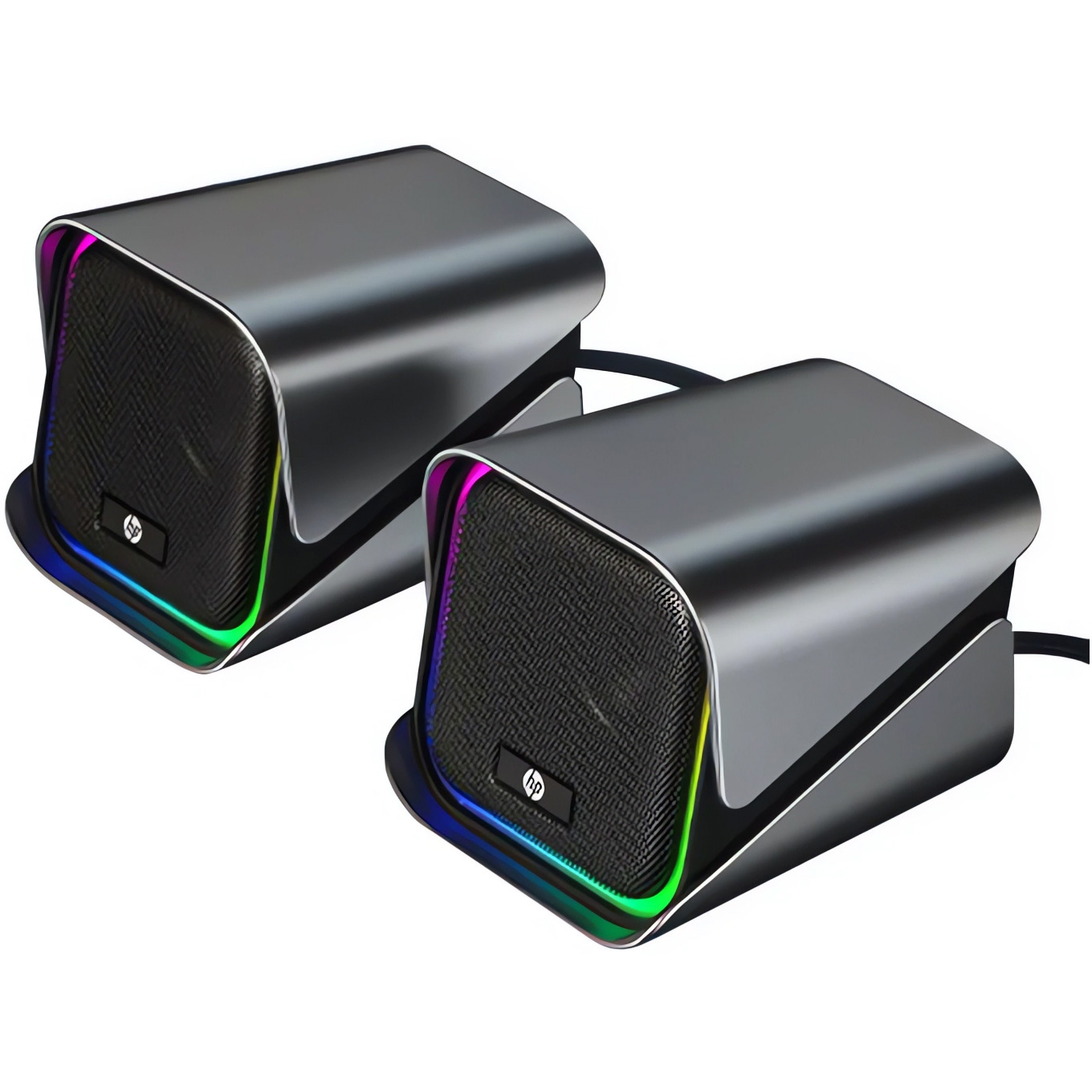 Акустична система HP DHS-4000
