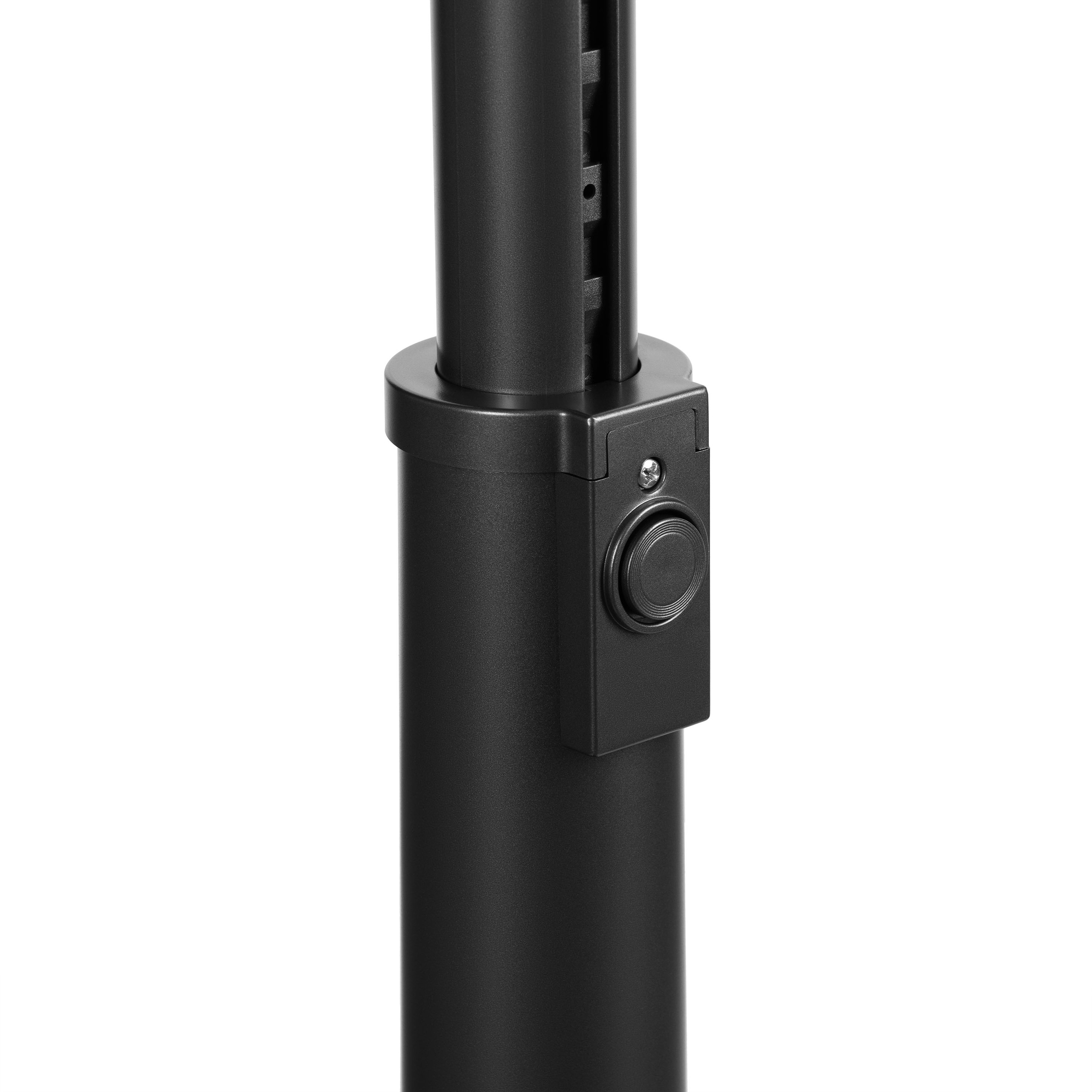 Вентилятор напольный ARDESTO FN-W1412EGR