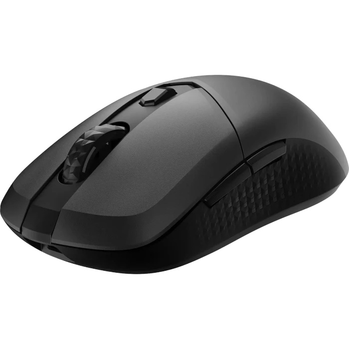 Мышь игровая MSI Versa 300 Wireless 8K