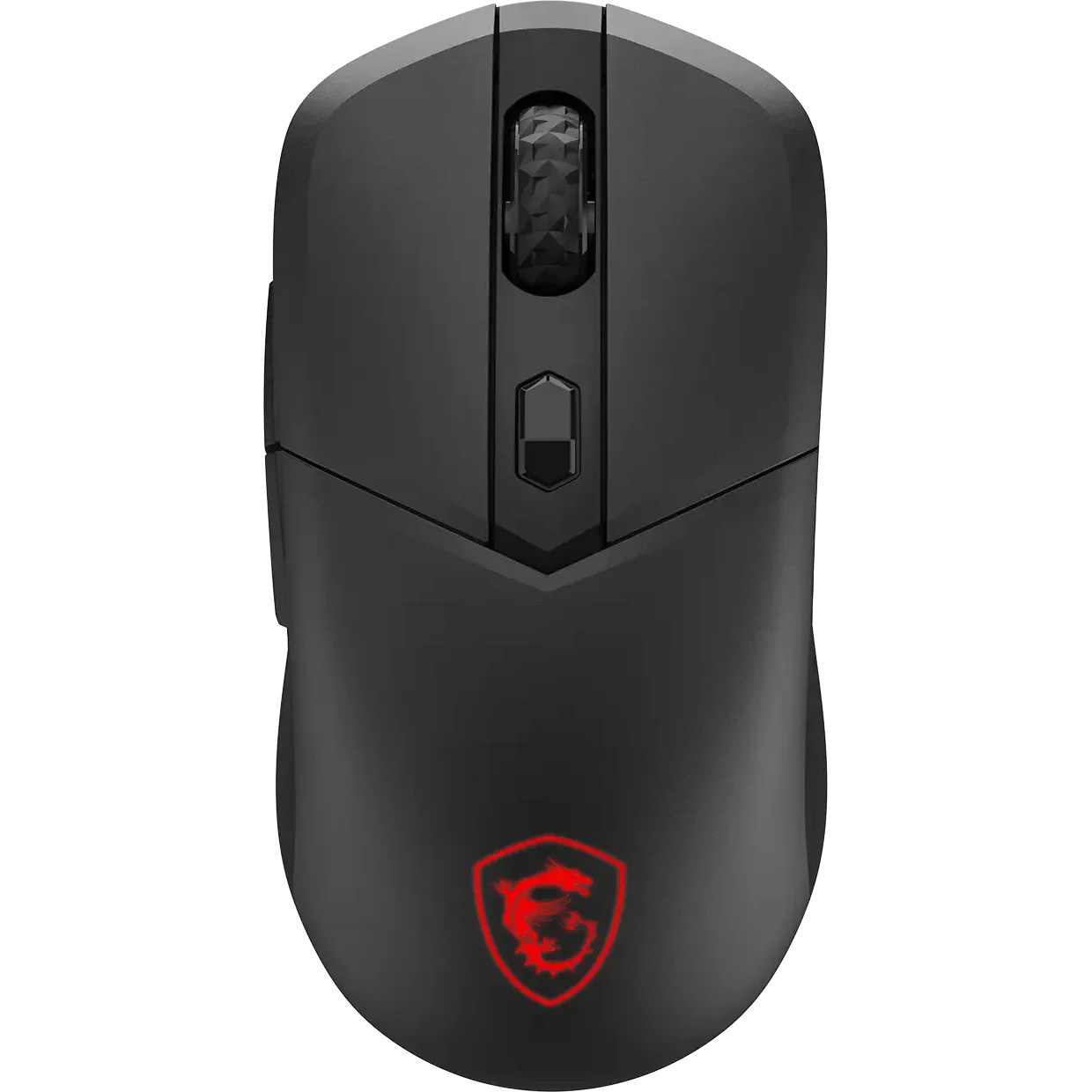 Мышь игровая MSI Versa 300 Wireless 8K
