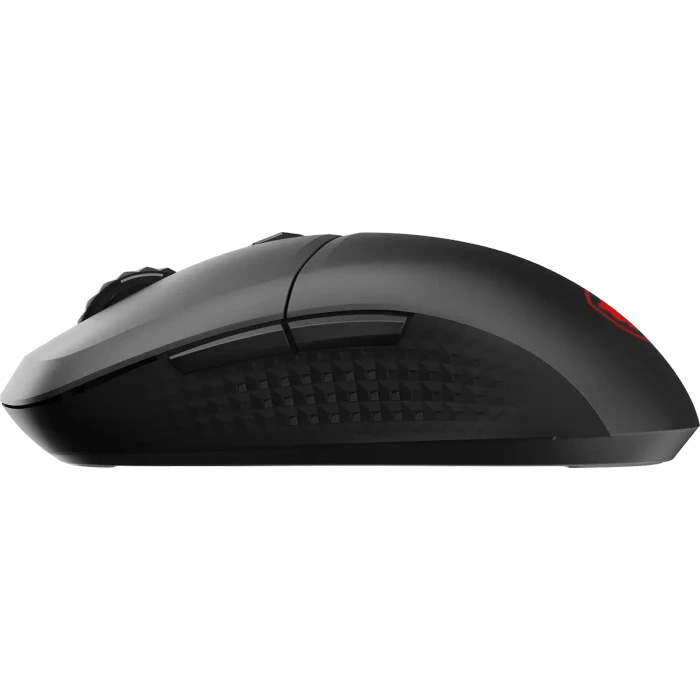 Мышь игровая MSI Versa 300 Wireless 8K