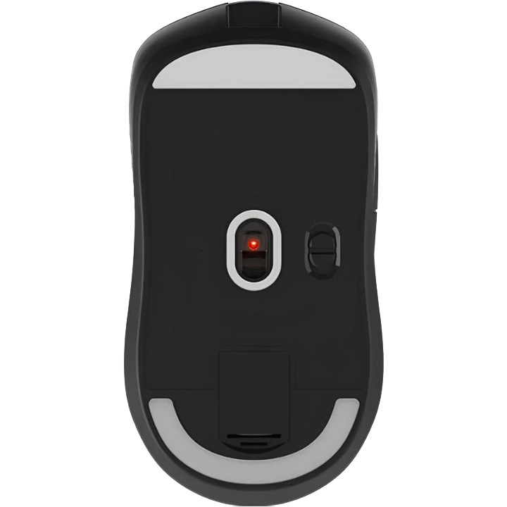 Мышь игровая MSI Versa 300 Wireless 8K