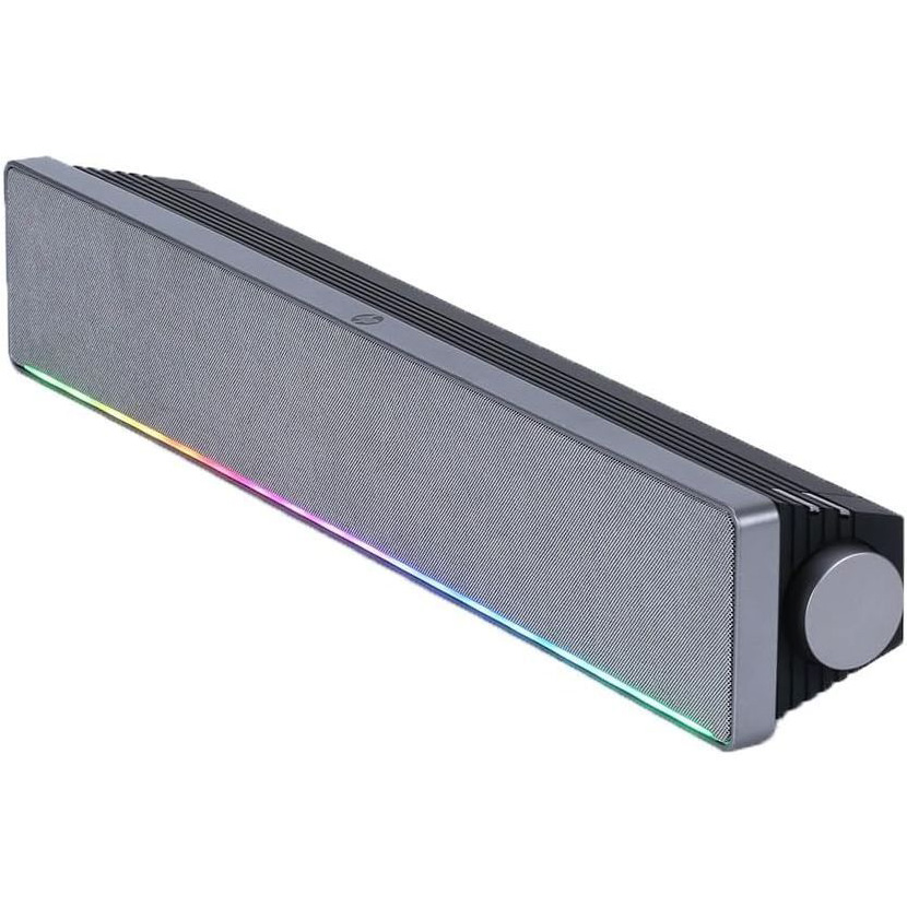 Саундбар HP DHE-6003