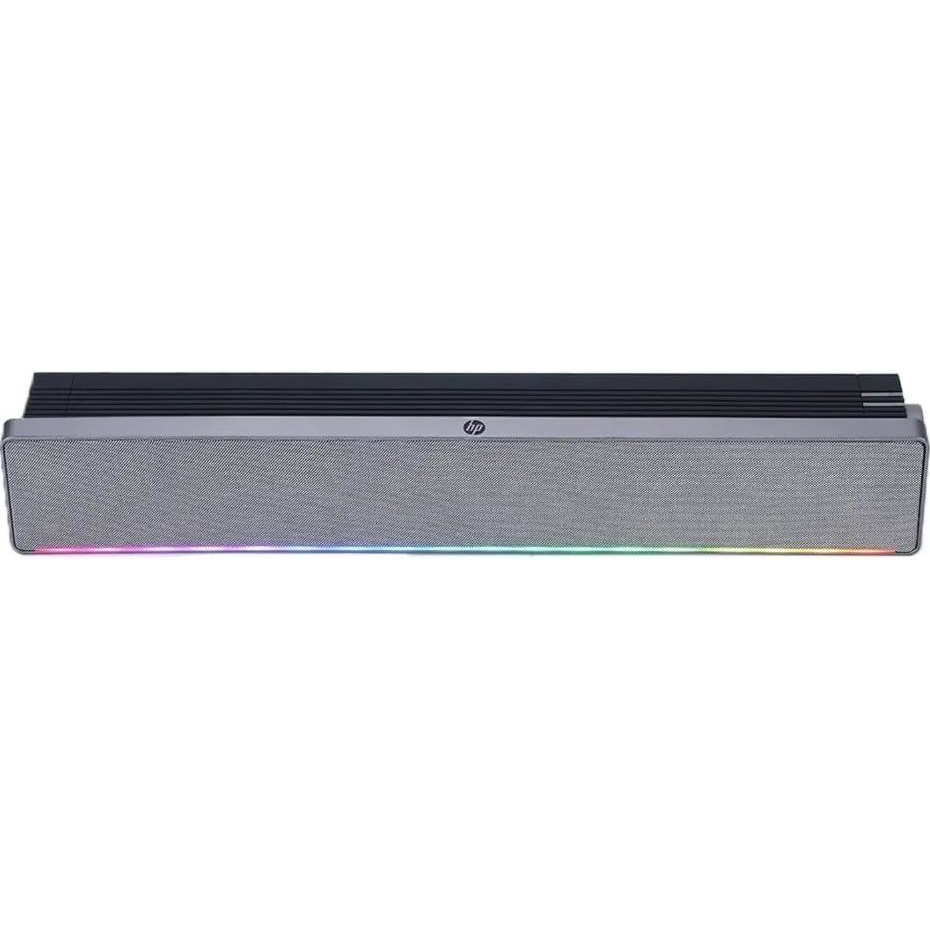 Саундбар HP DHE-6003